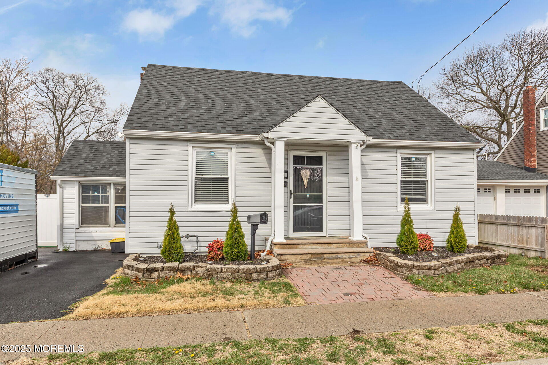 57 Hudson Avenue, Hazlet, New Jersey image 24
