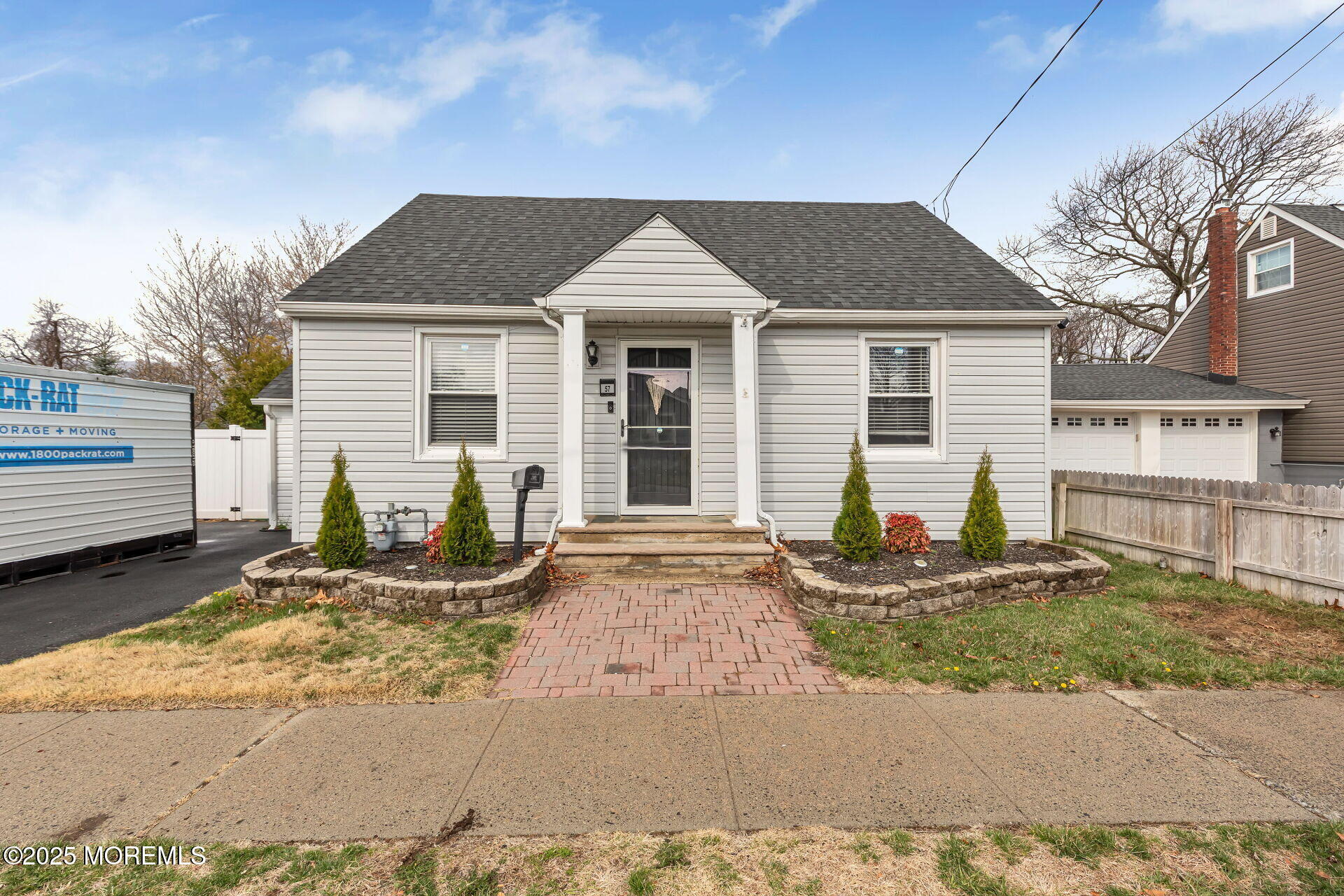 57 Hudson Avenue, Hazlet, New Jersey image 21