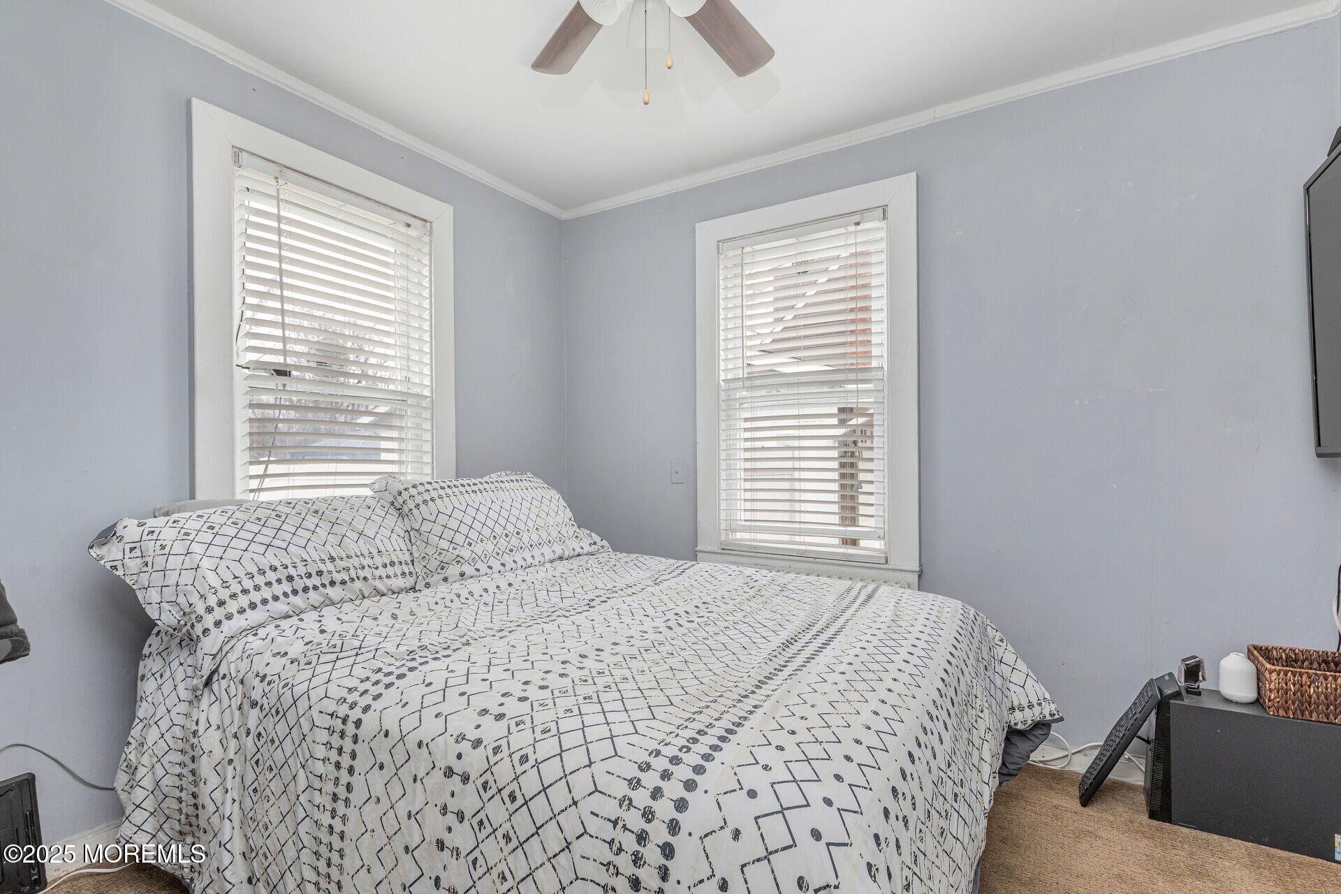 57 Hudson Avenue, Hazlet, New Jersey image 12