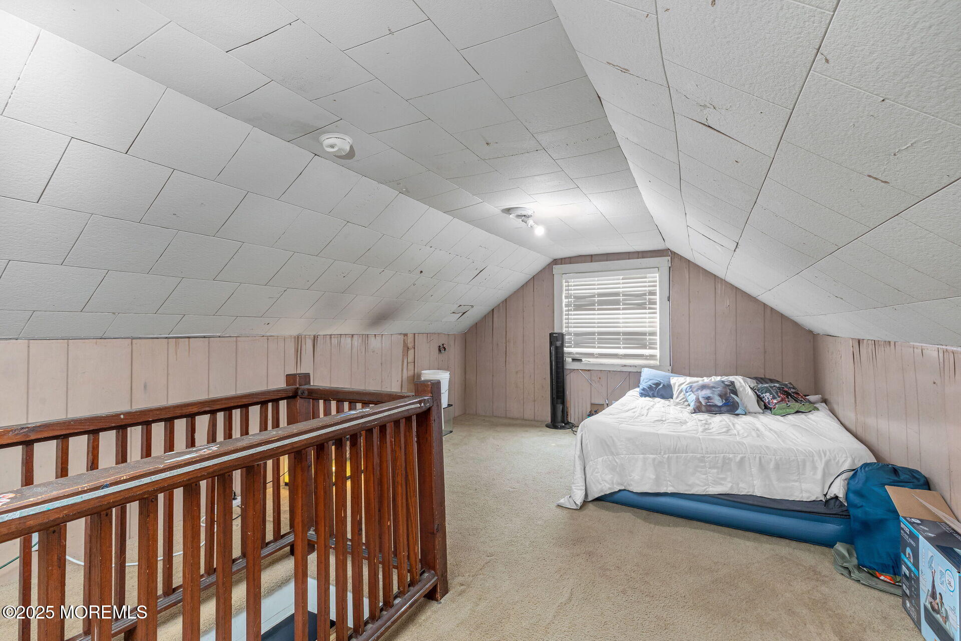 57 Hudson Avenue, Hazlet, New Jersey image 19