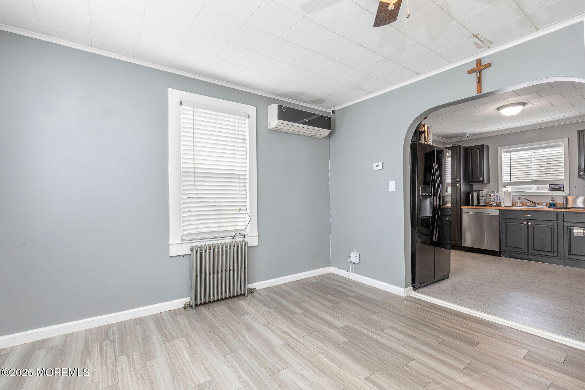 57 Hudson Avenue, Hazlet, New Jersey image 3