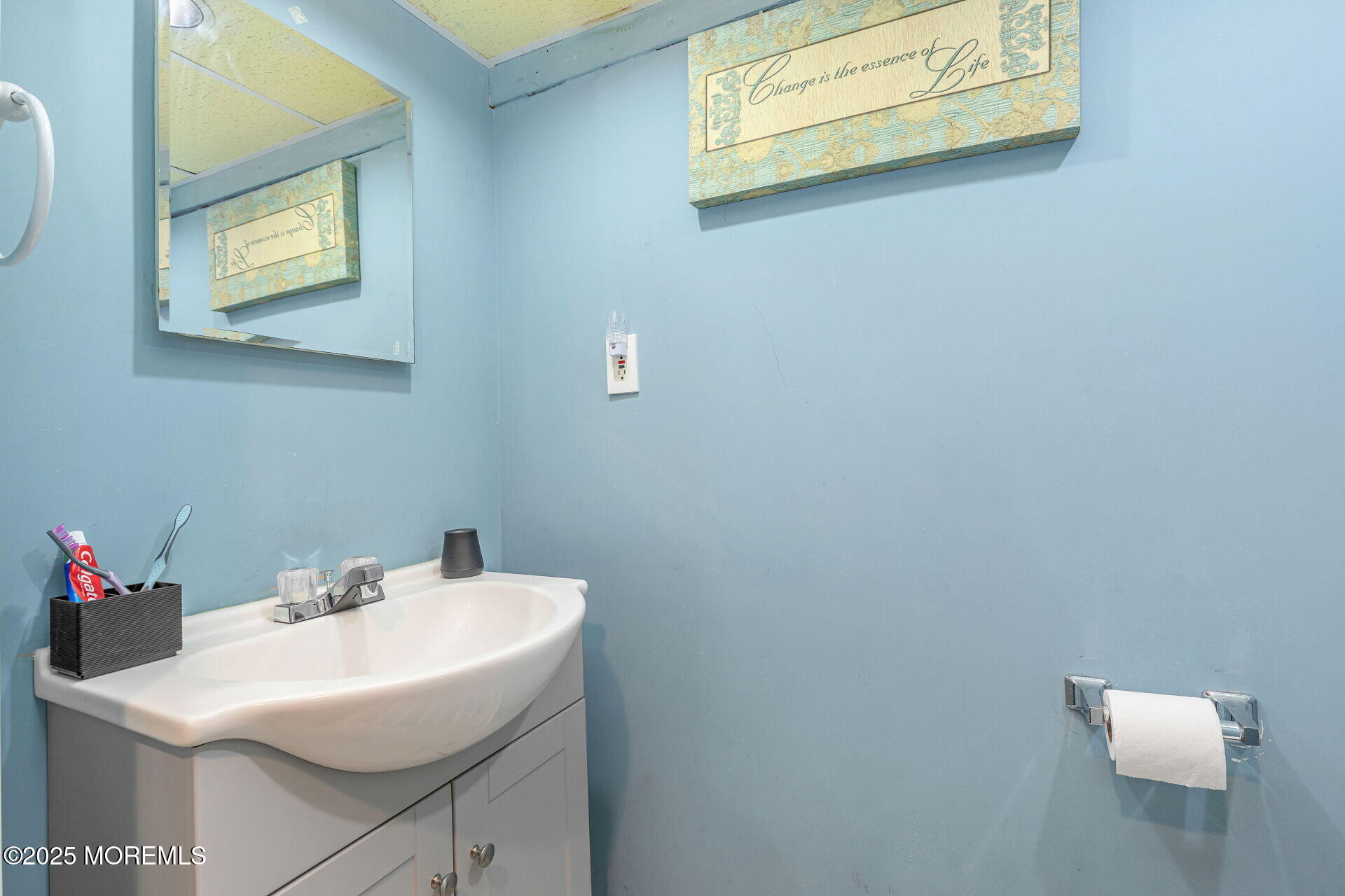 57 Hudson Avenue, Hazlet, New Jersey image 18