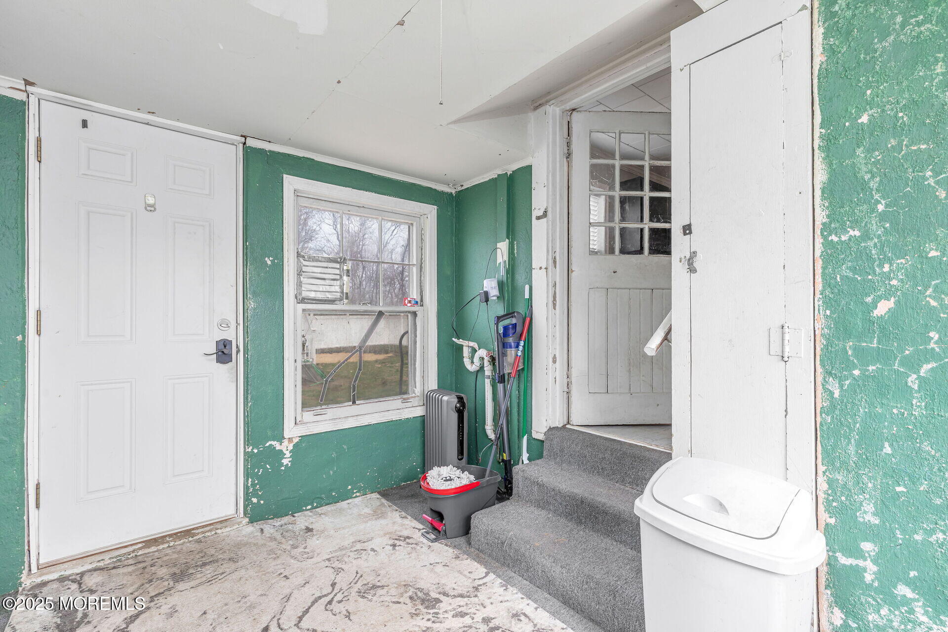 57 Hudson Avenue, Hazlet, New Jersey image 14