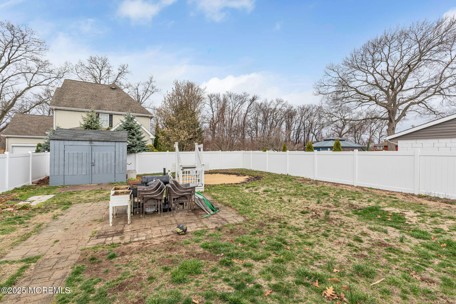 57 Hudson Avenue, Hazlet, New Jersey image 27