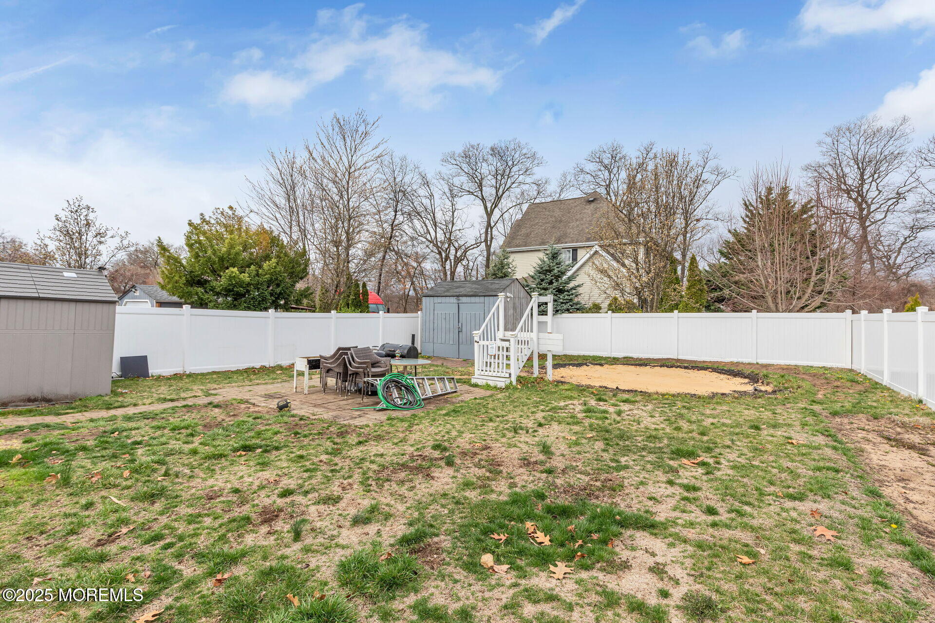 57 Hudson Avenue, Hazlet, New Jersey image 28