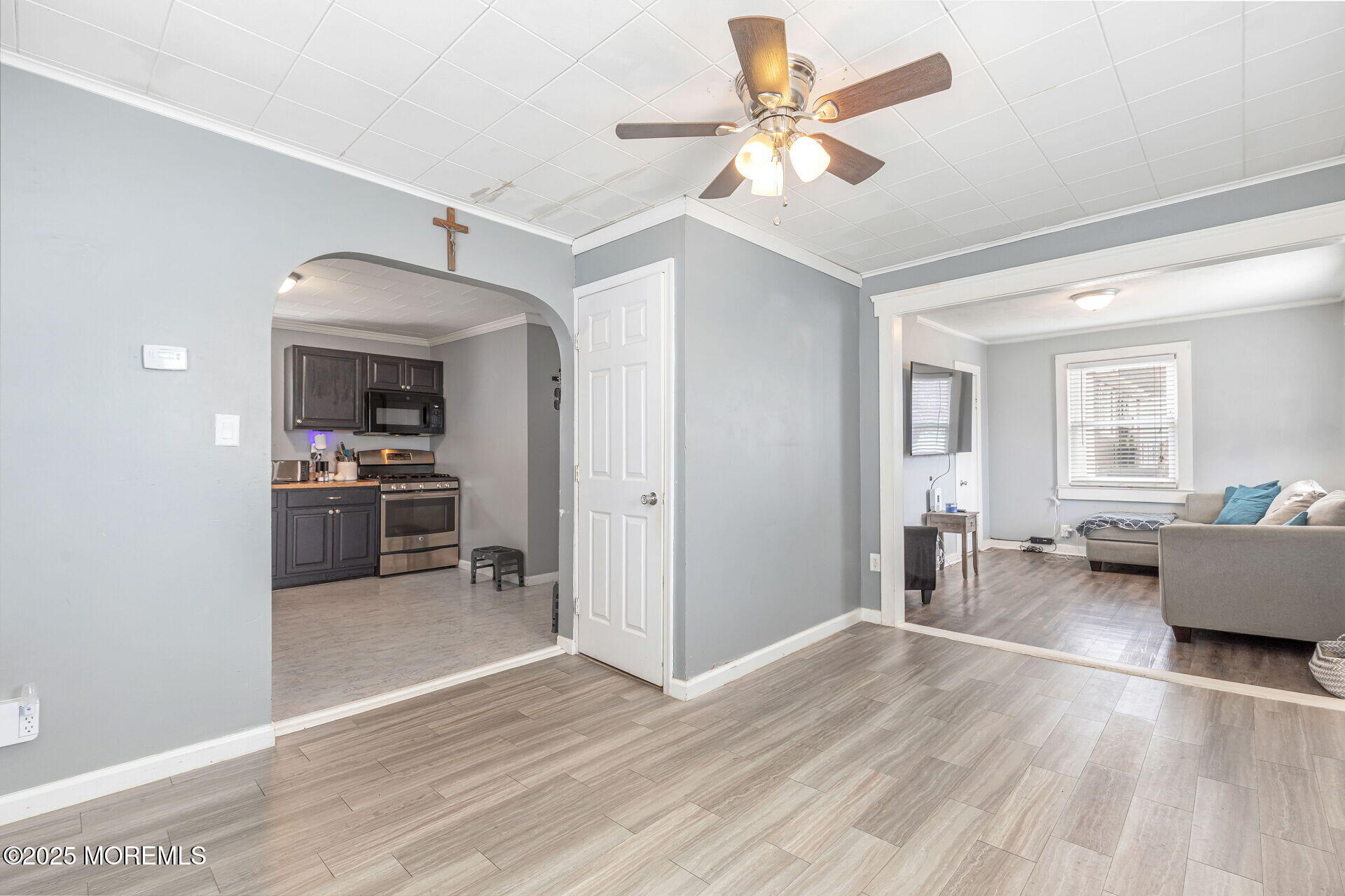57 Hudson Avenue, Hazlet, New Jersey image 2