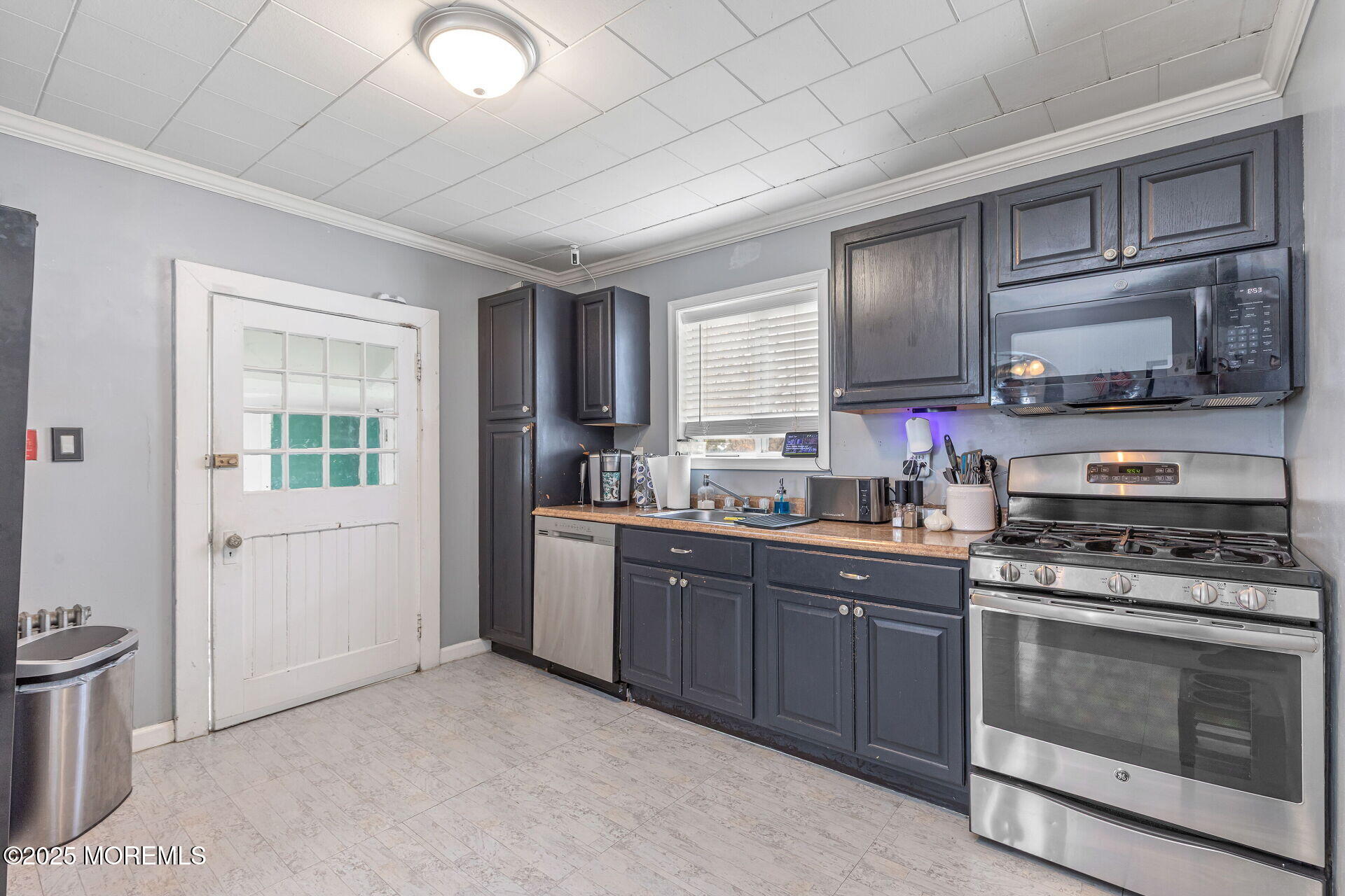 57 Hudson Avenue, Hazlet, New Jersey image 8