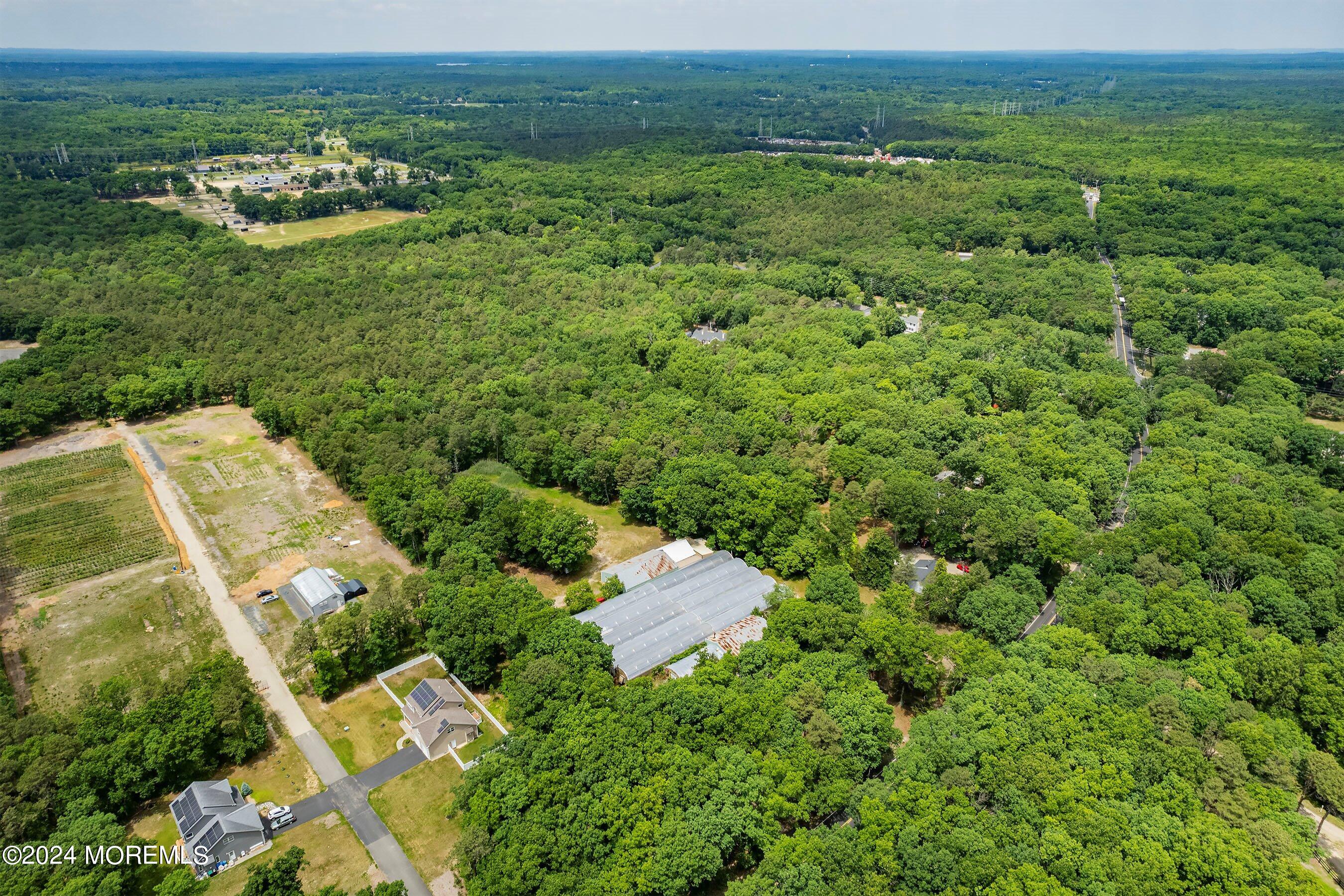 509 Newtons Corner Road, Howell, New Jersey image 5