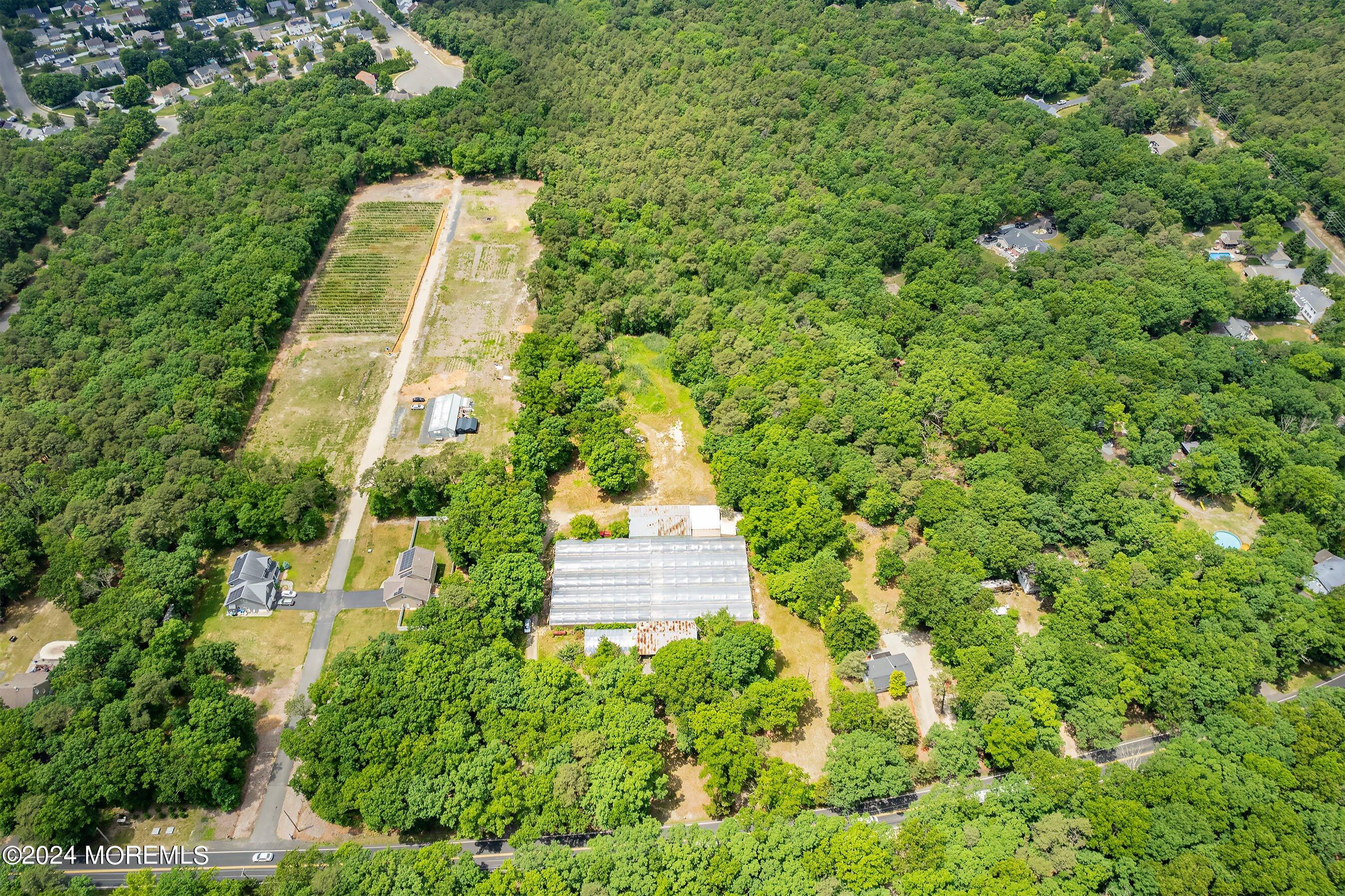 509 Newtons Corner Road, Howell, New Jersey image 6