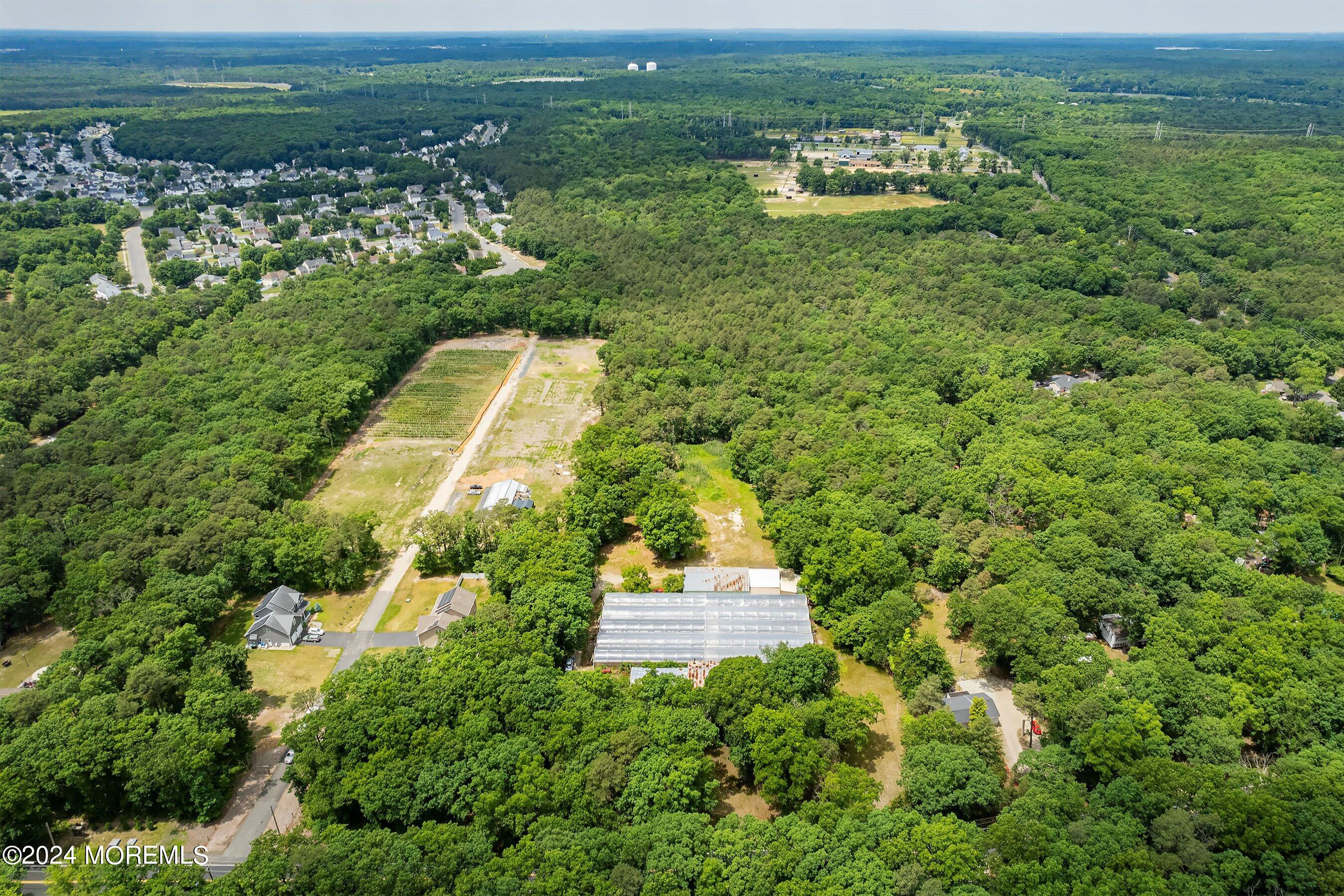 509 Newtons Corner Road, Howell, New Jersey image 3