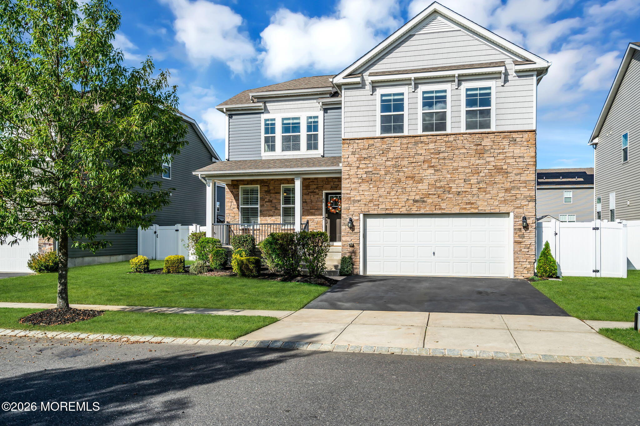 66 Bradshaw Drive