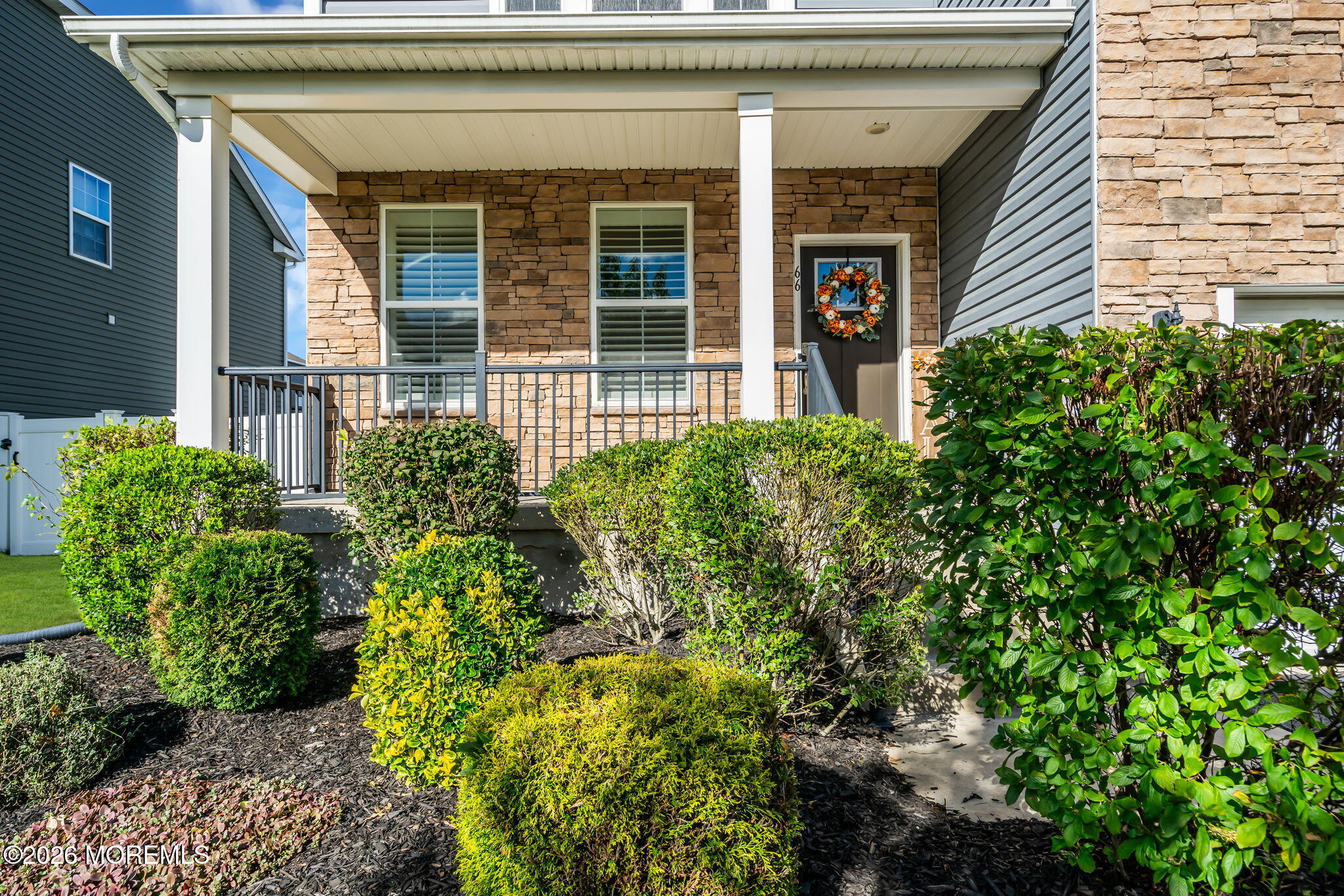 66 Bradshaw Drive