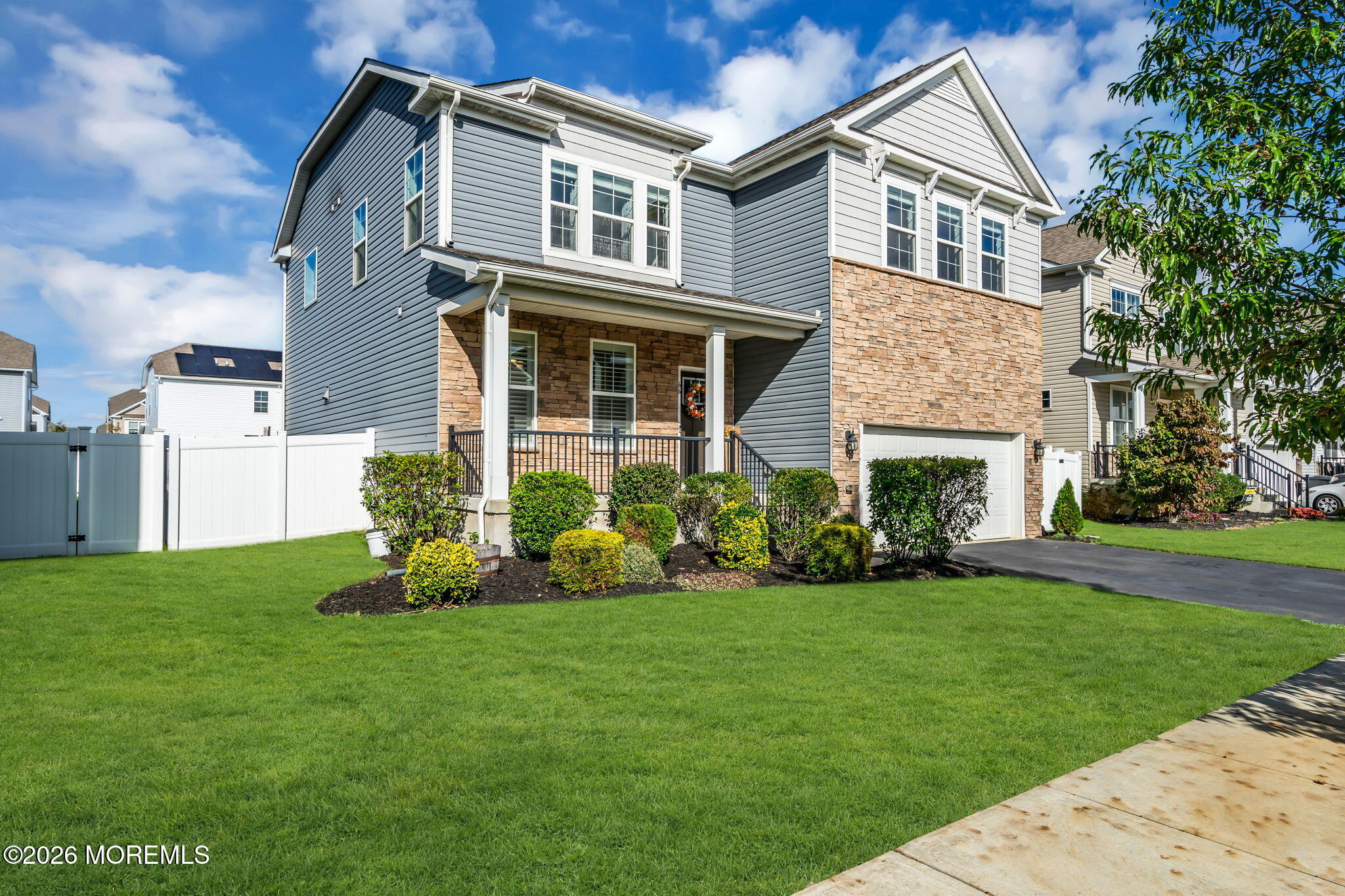 66 Bradshaw Drive