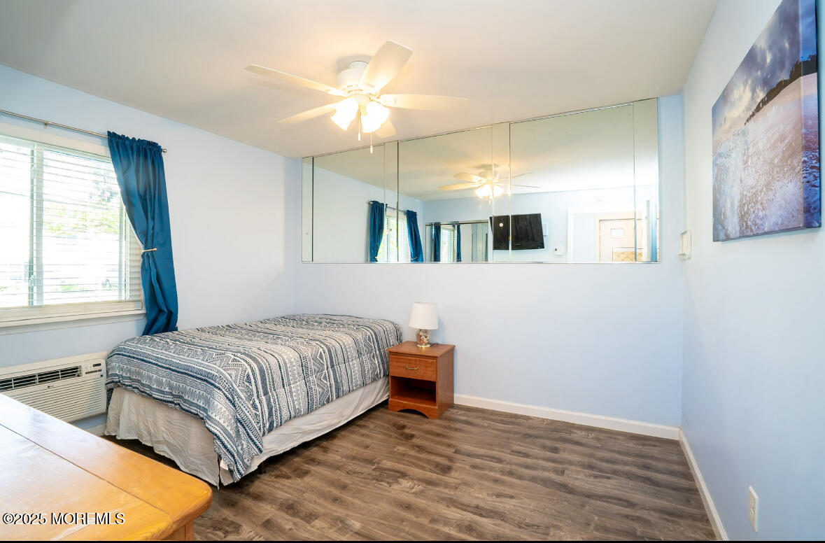 140 Hancock Avenue #UNIT 1, Seaside Heights, New Jersey image 7