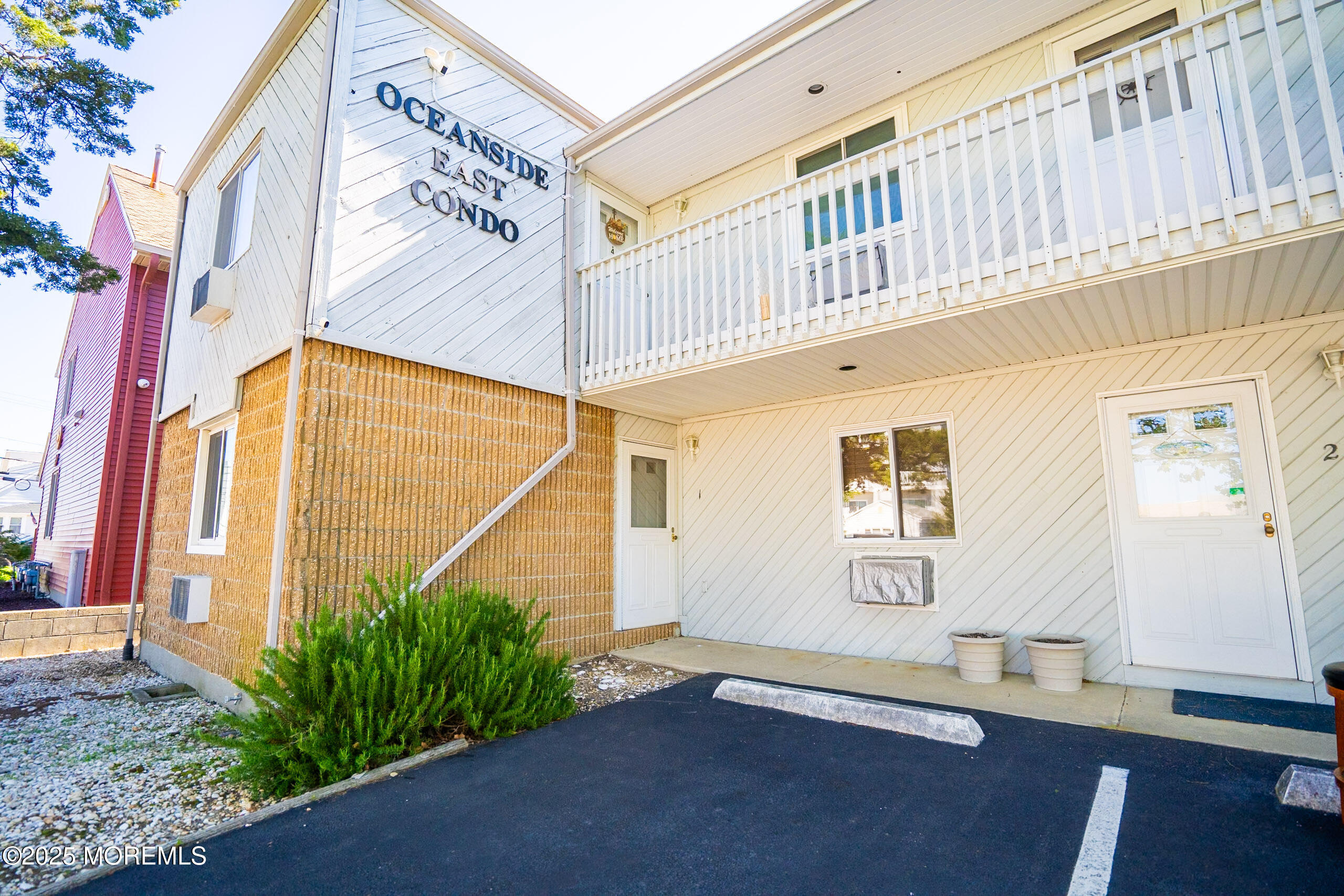 140 Hancock Avenue #UNIT 1, Seaside Heights, New Jersey image 1