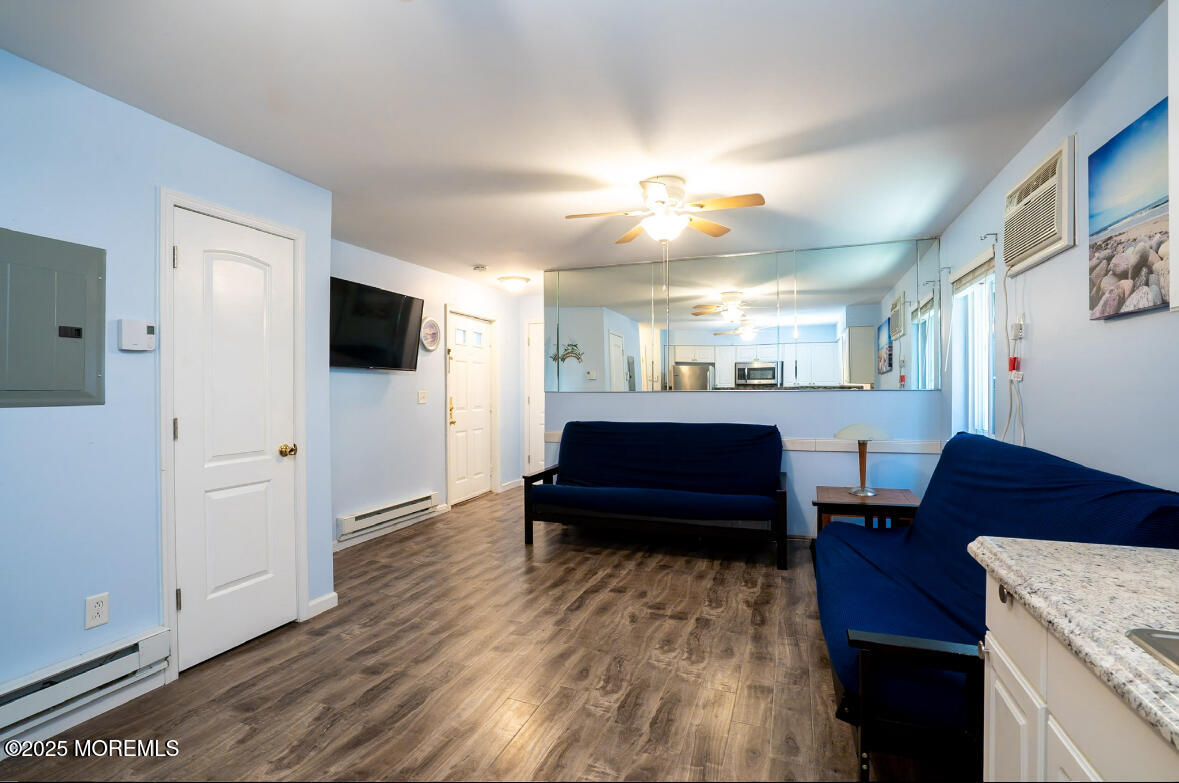 140 Hancock Avenue #UNIT 1, Seaside Heights, New Jersey image 6