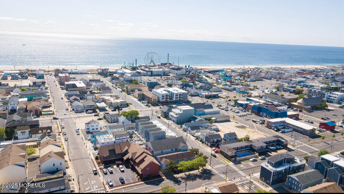140 Hancock Avenue #UNIT 1, Seaside Heights, New Jersey image 12