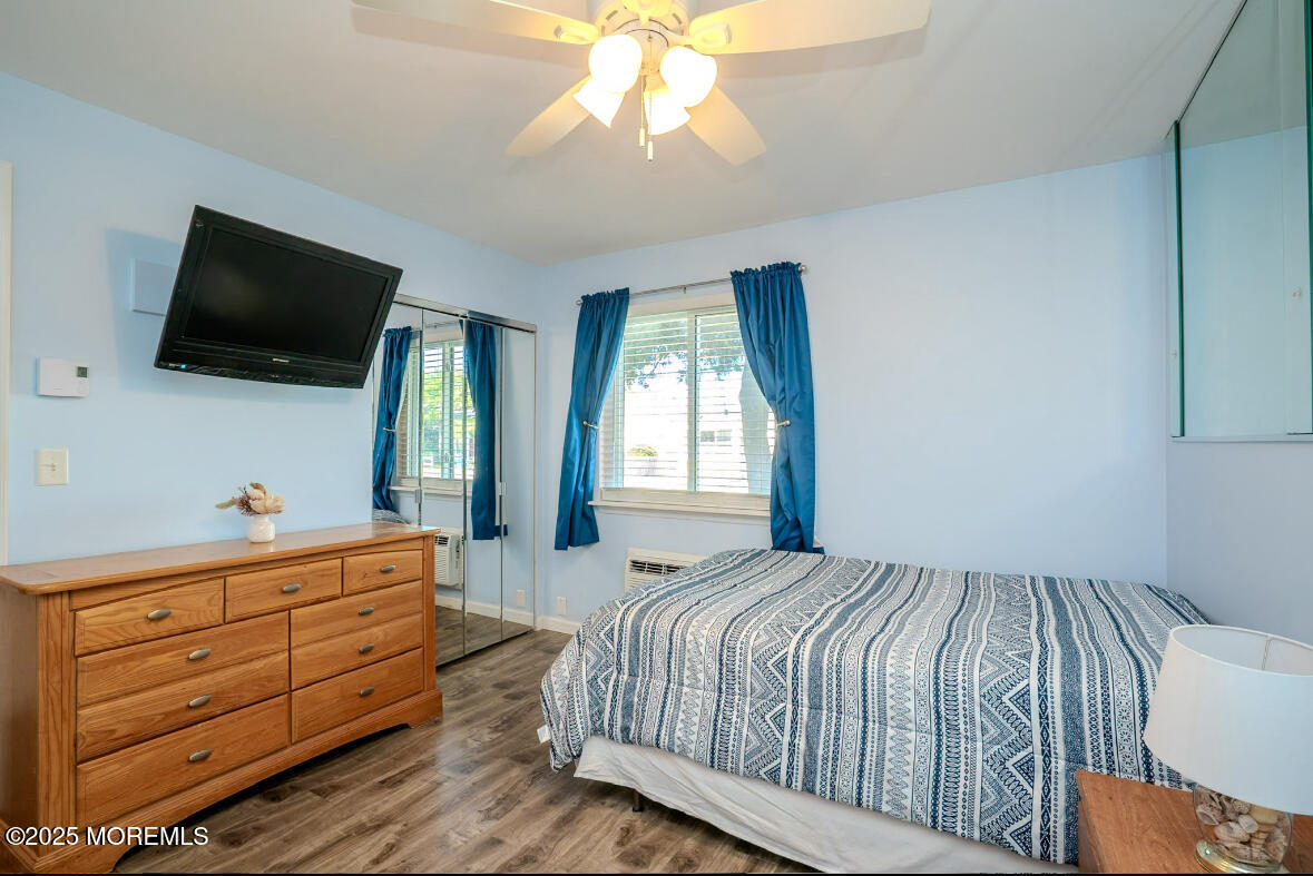 140 Hancock Avenue #UNIT 1, Seaside Heights, New Jersey image 8