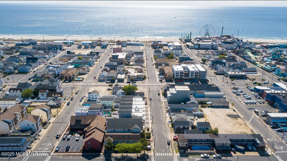 140 Hancock Avenue #UNIT 1, Seaside Heights, New Jersey image 2