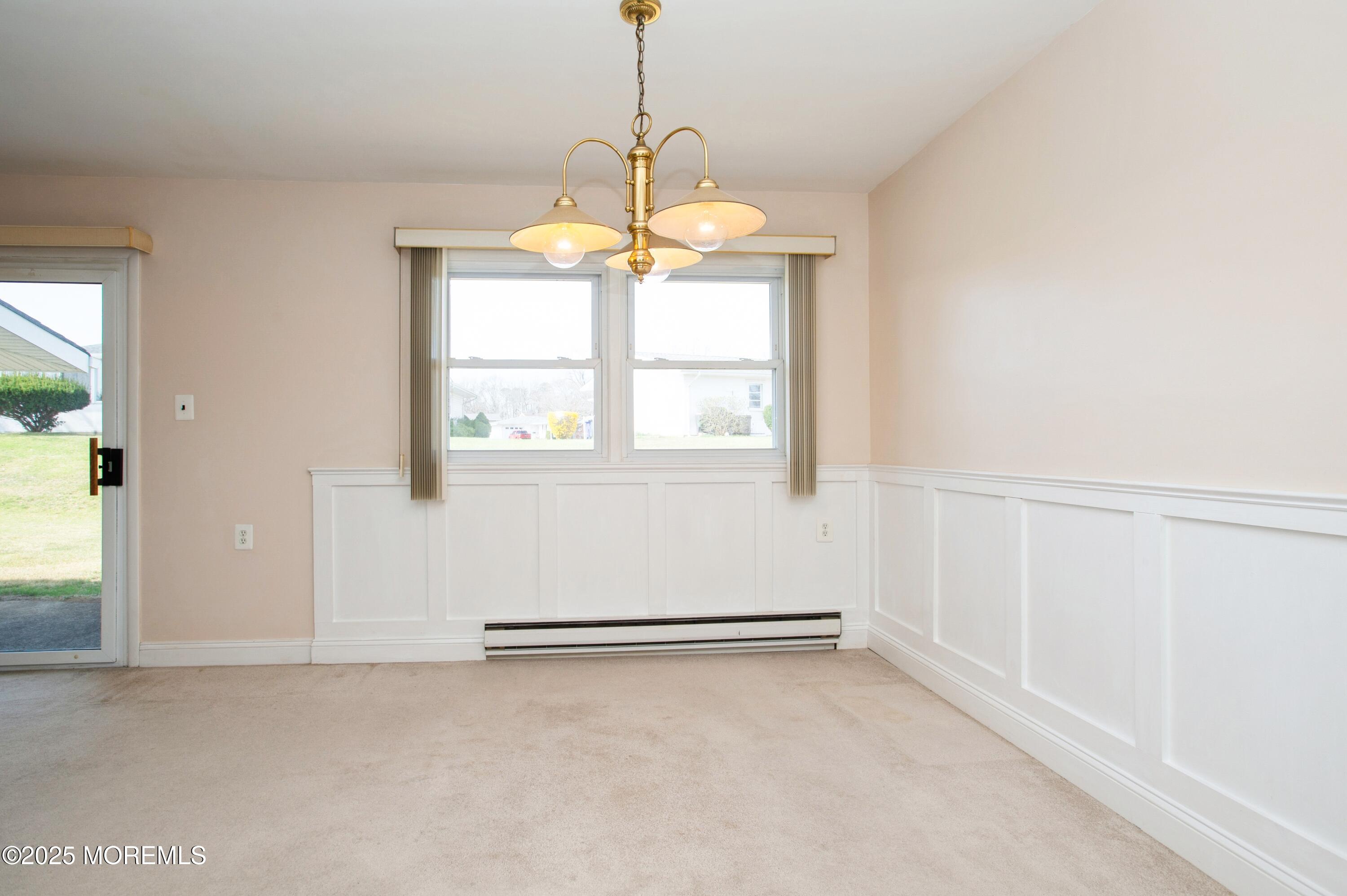 48 Watkins Road, Brick, New Jersey image 13