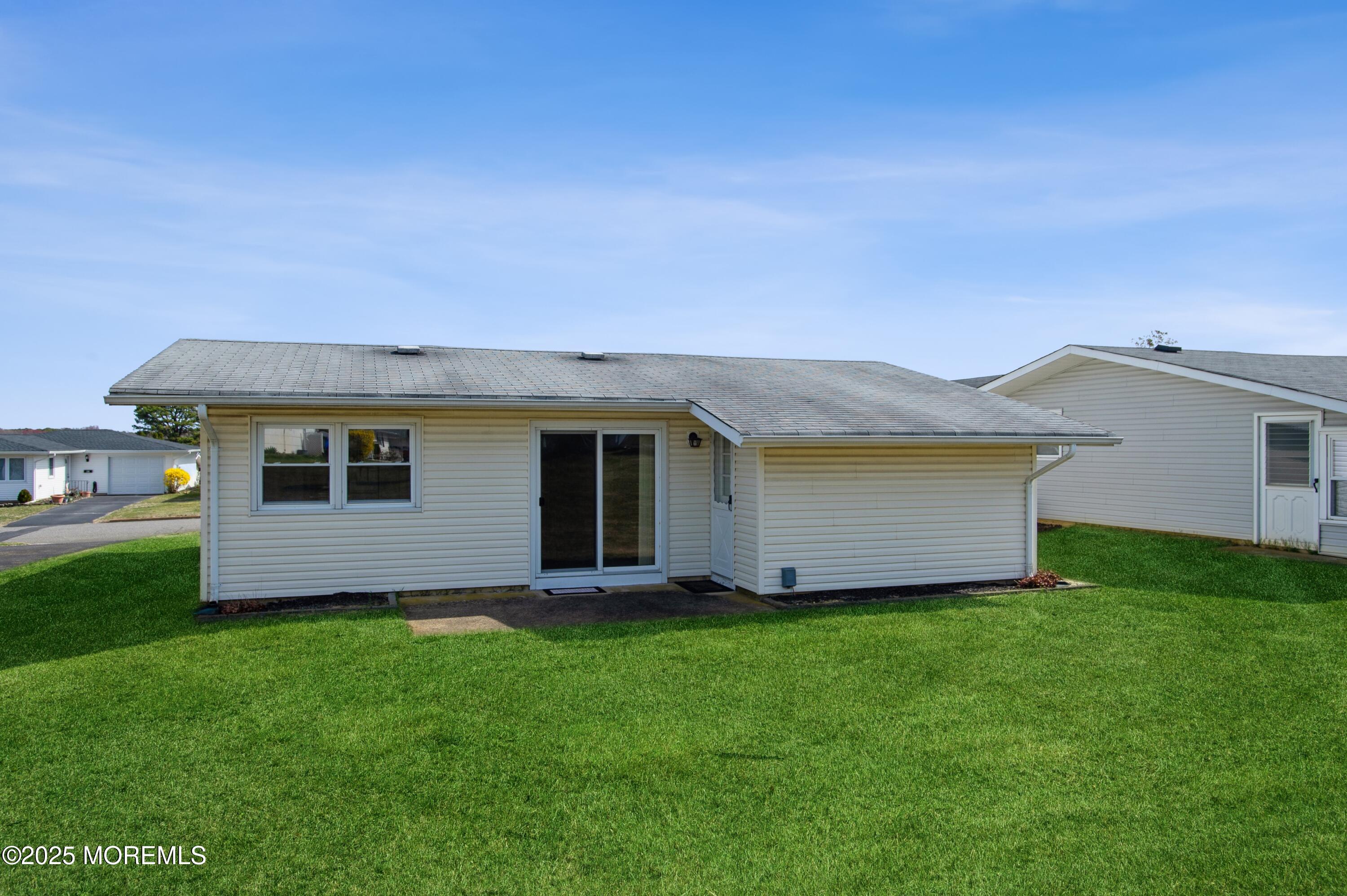 48 Watkins Road, Brick, New Jersey image 24