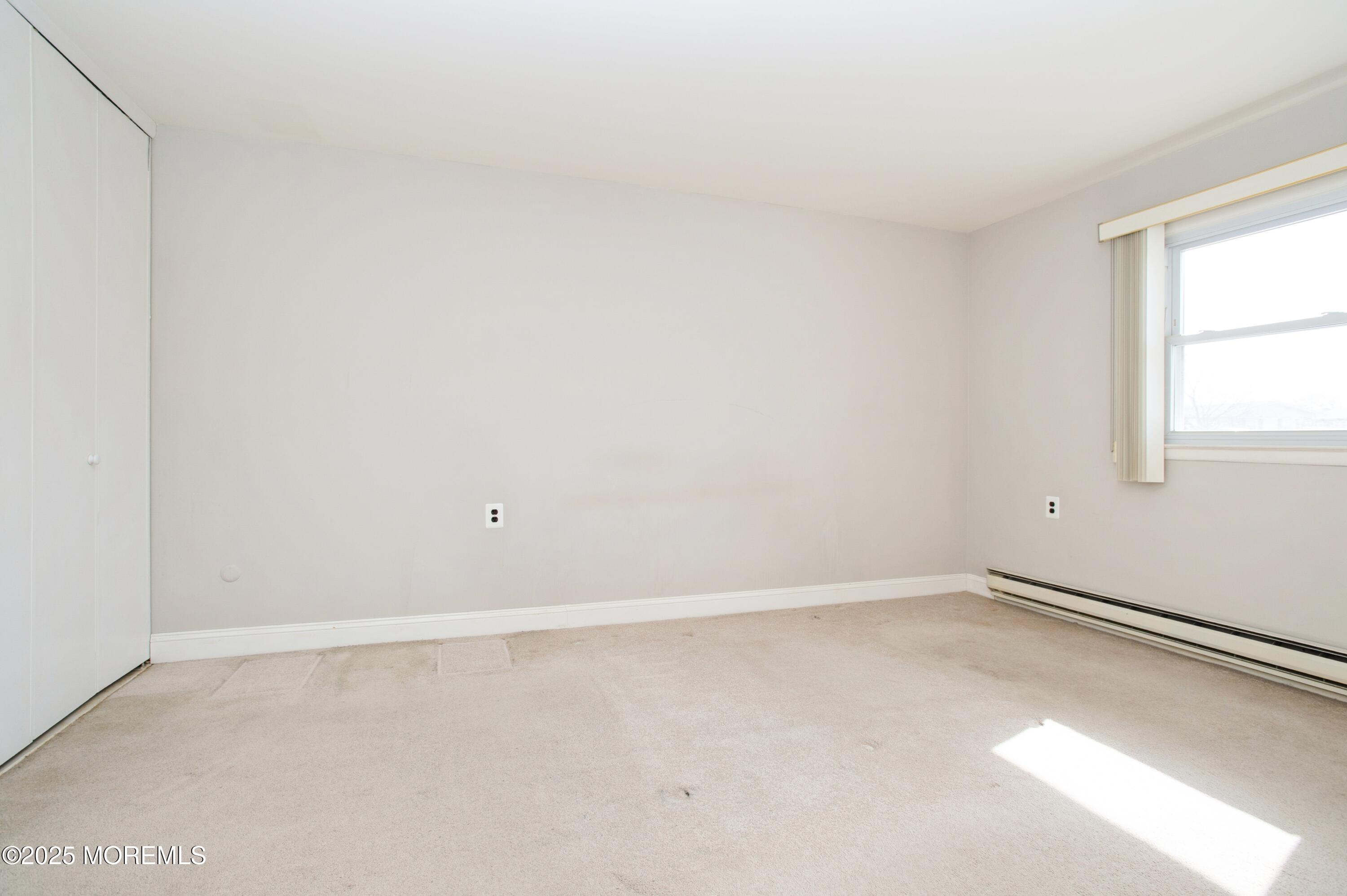 48 Watkins Road, Brick, New Jersey image 16