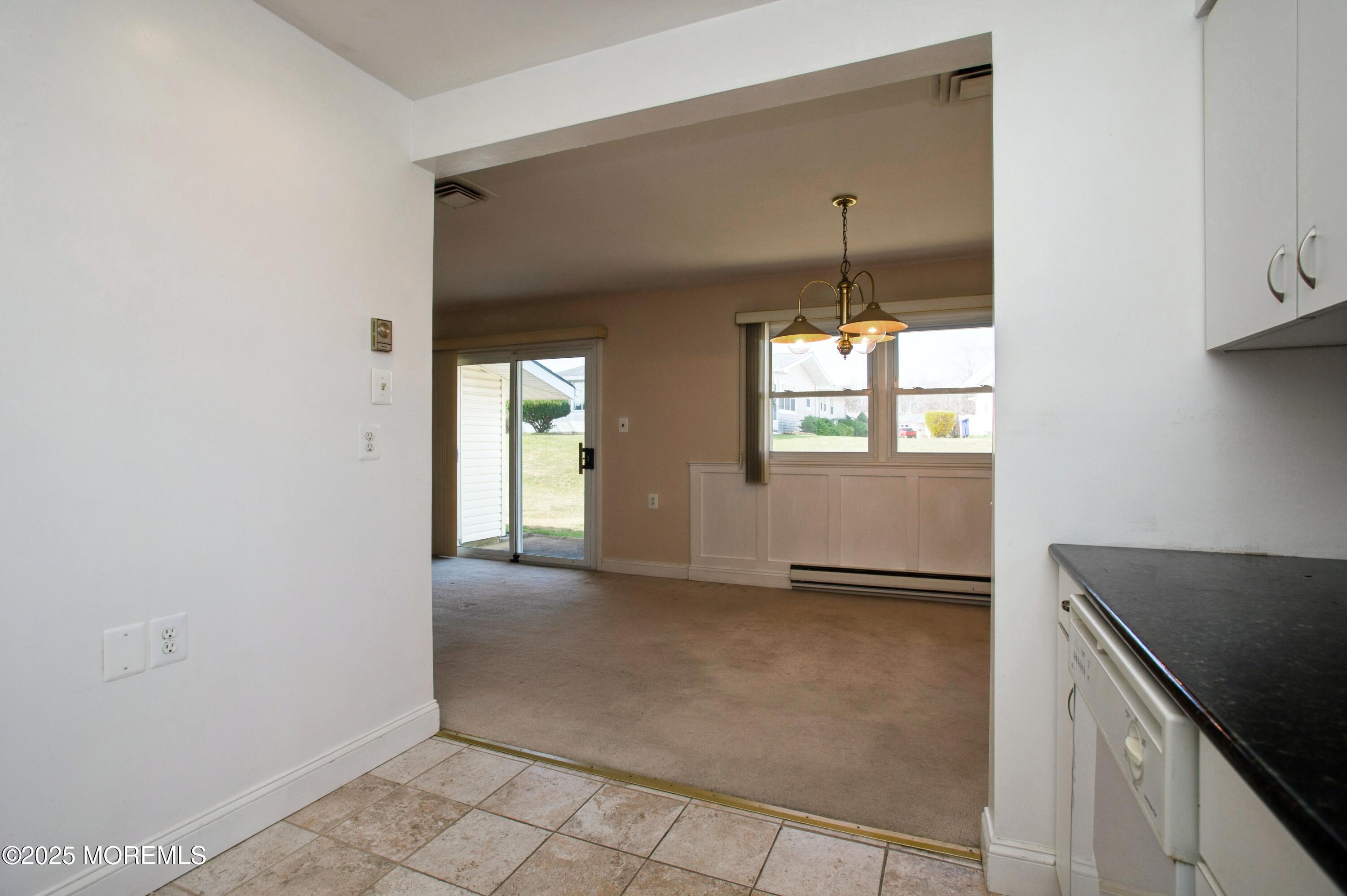 48 Watkins Road, Brick, New Jersey image 11
