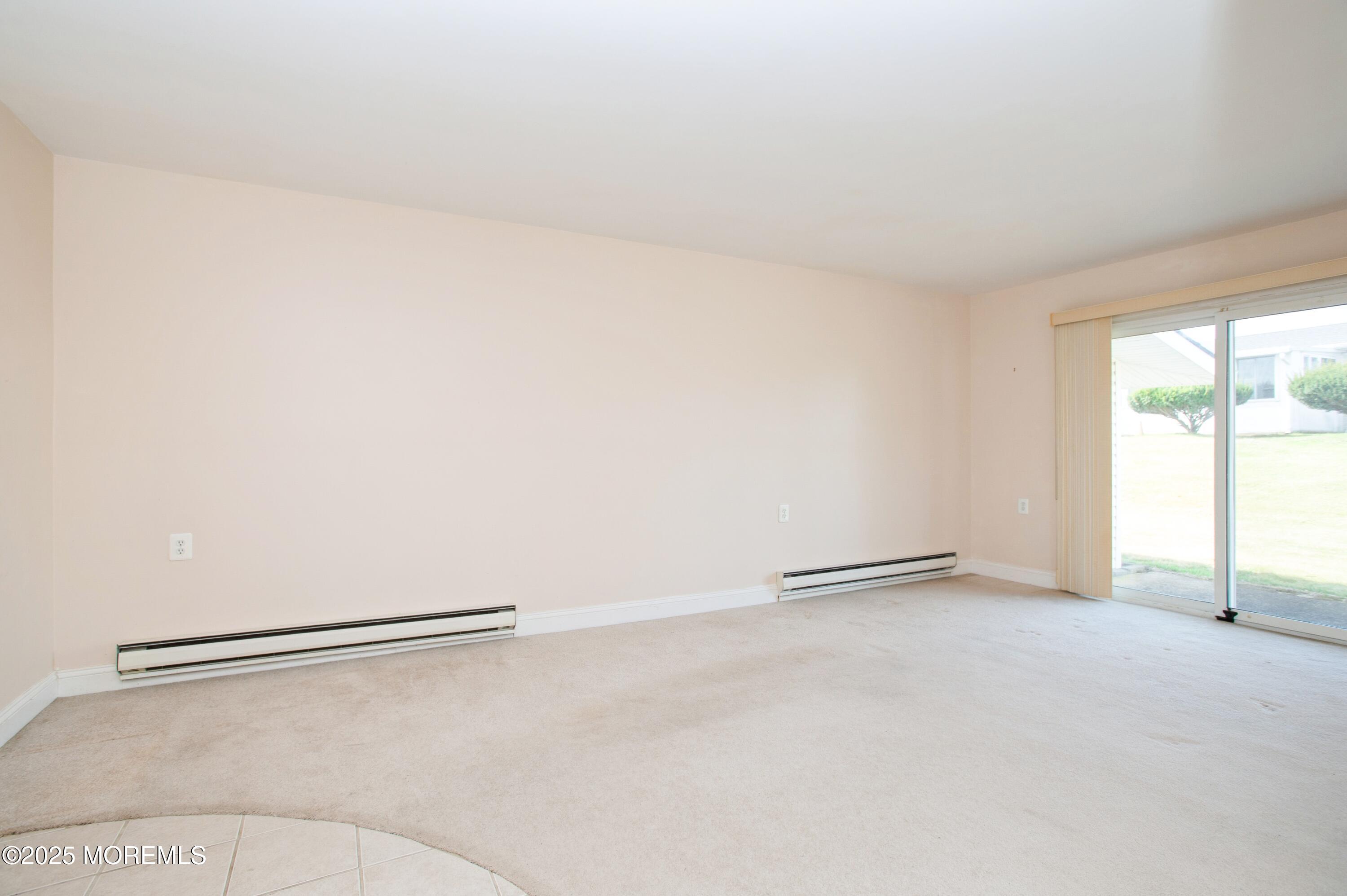 48 Watkins Road, Brick, New Jersey image 6