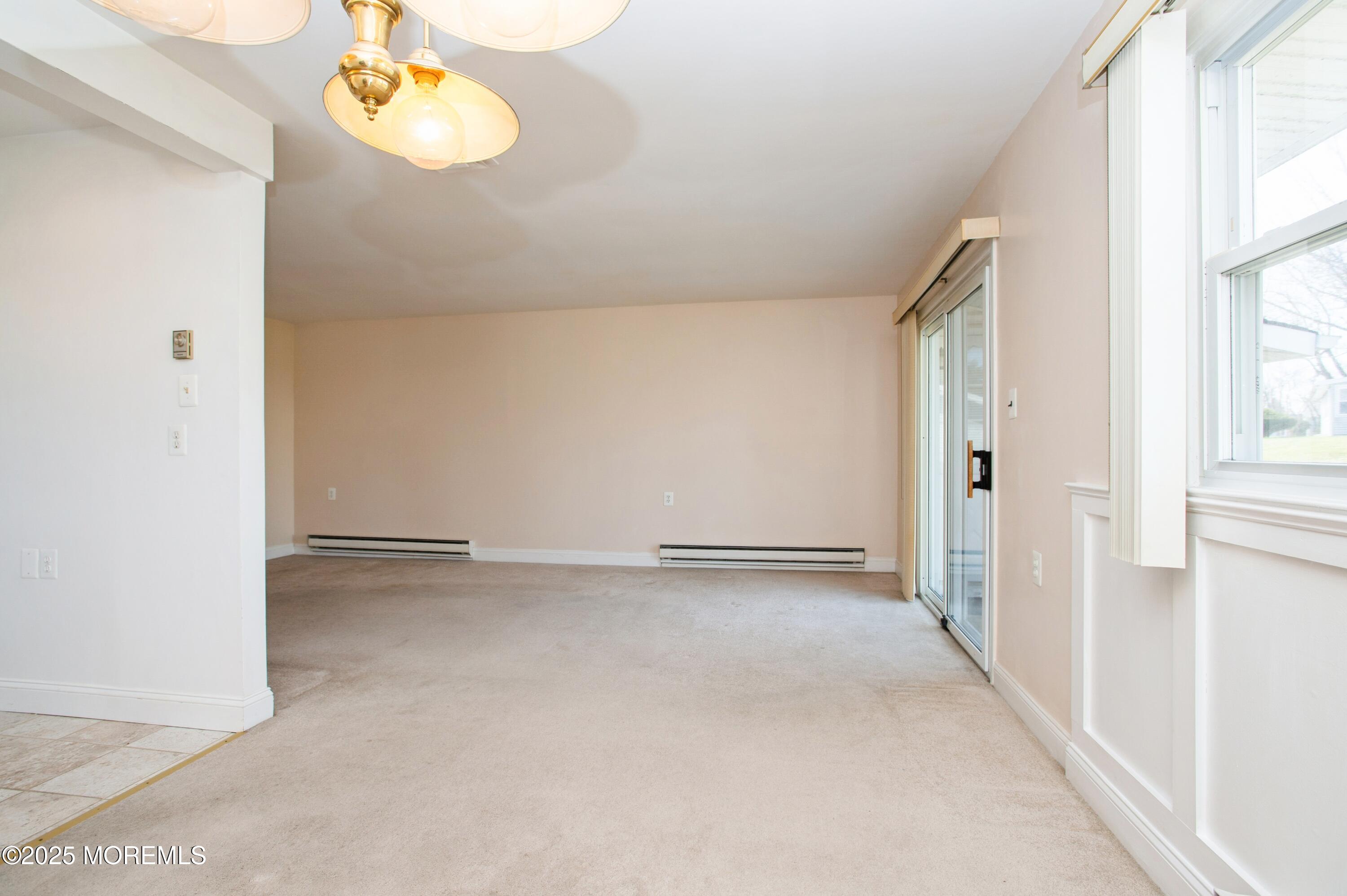 48 Watkins Road, Brick, New Jersey image 14