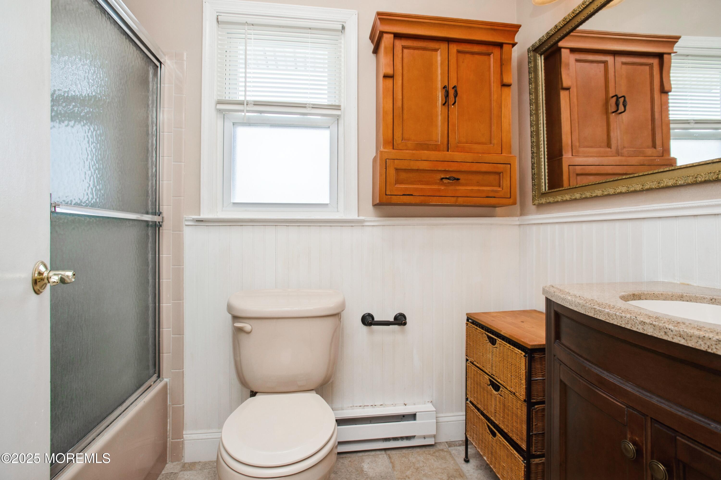 48 Watkins Road, Brick, New Jersey image 19