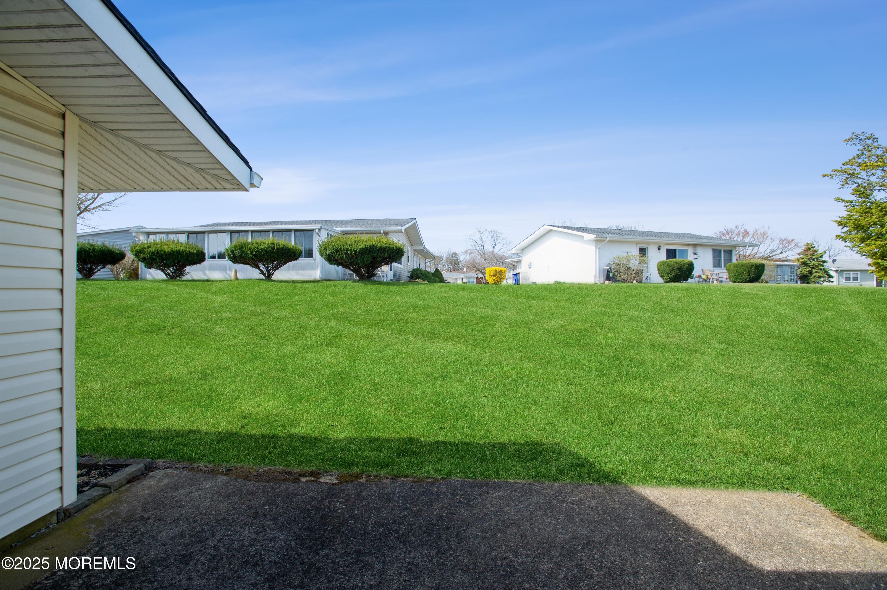 48 Watkins Road, Brick, New Jersey image 22