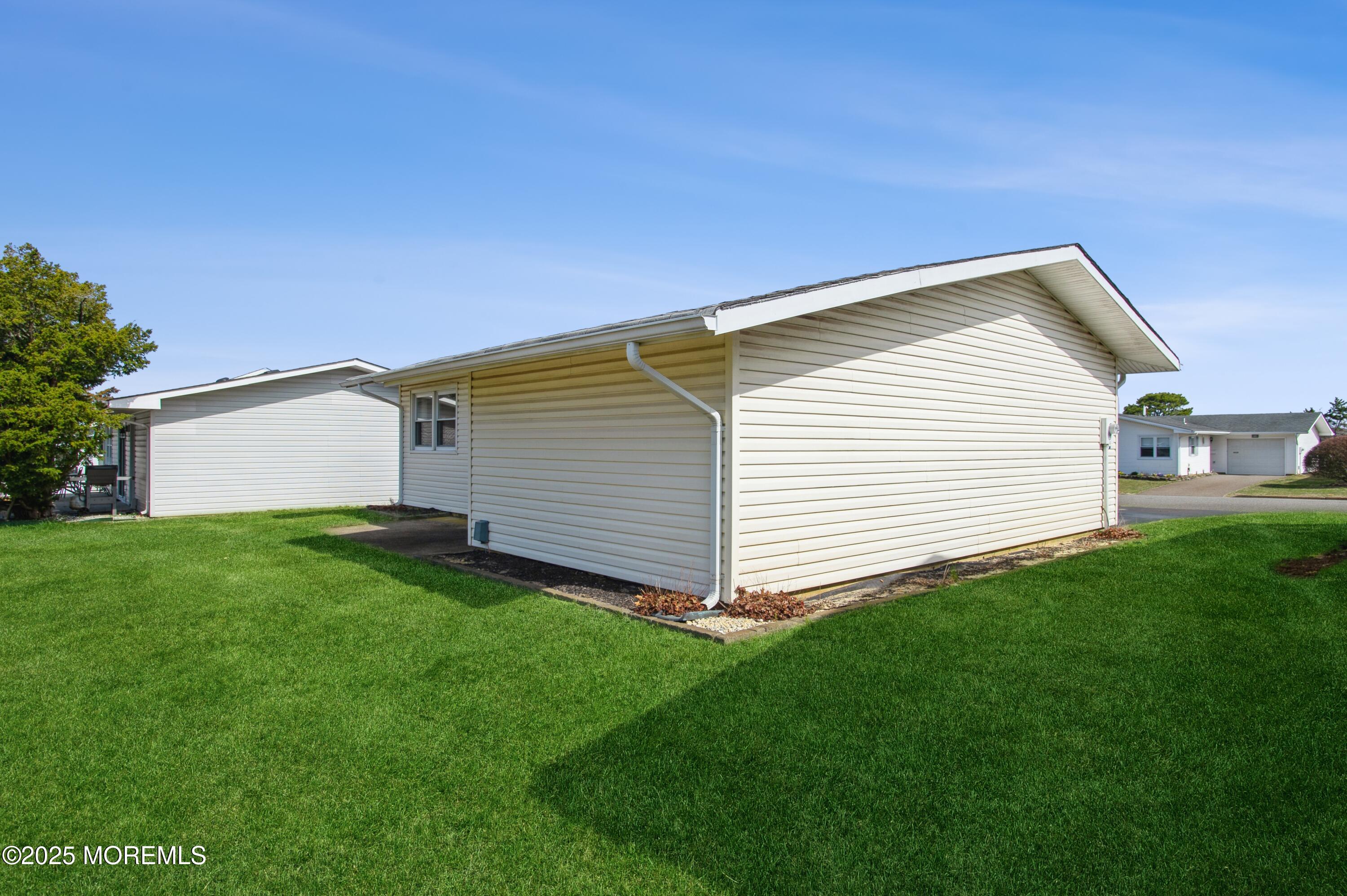 48 Watkins Road, Brick, New Jersey image 23