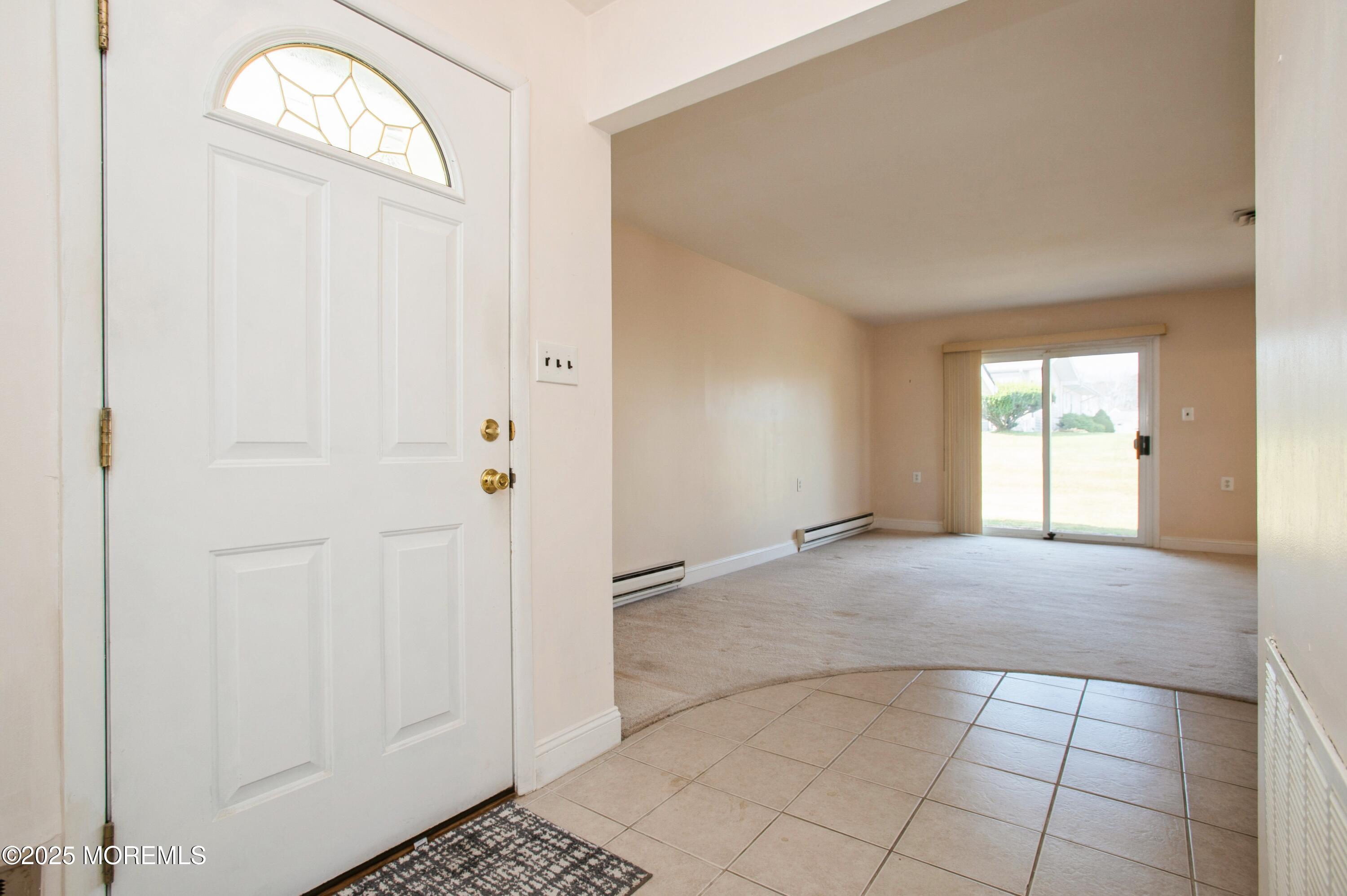 48 Watkins Road, Brick, New Jersey image 3