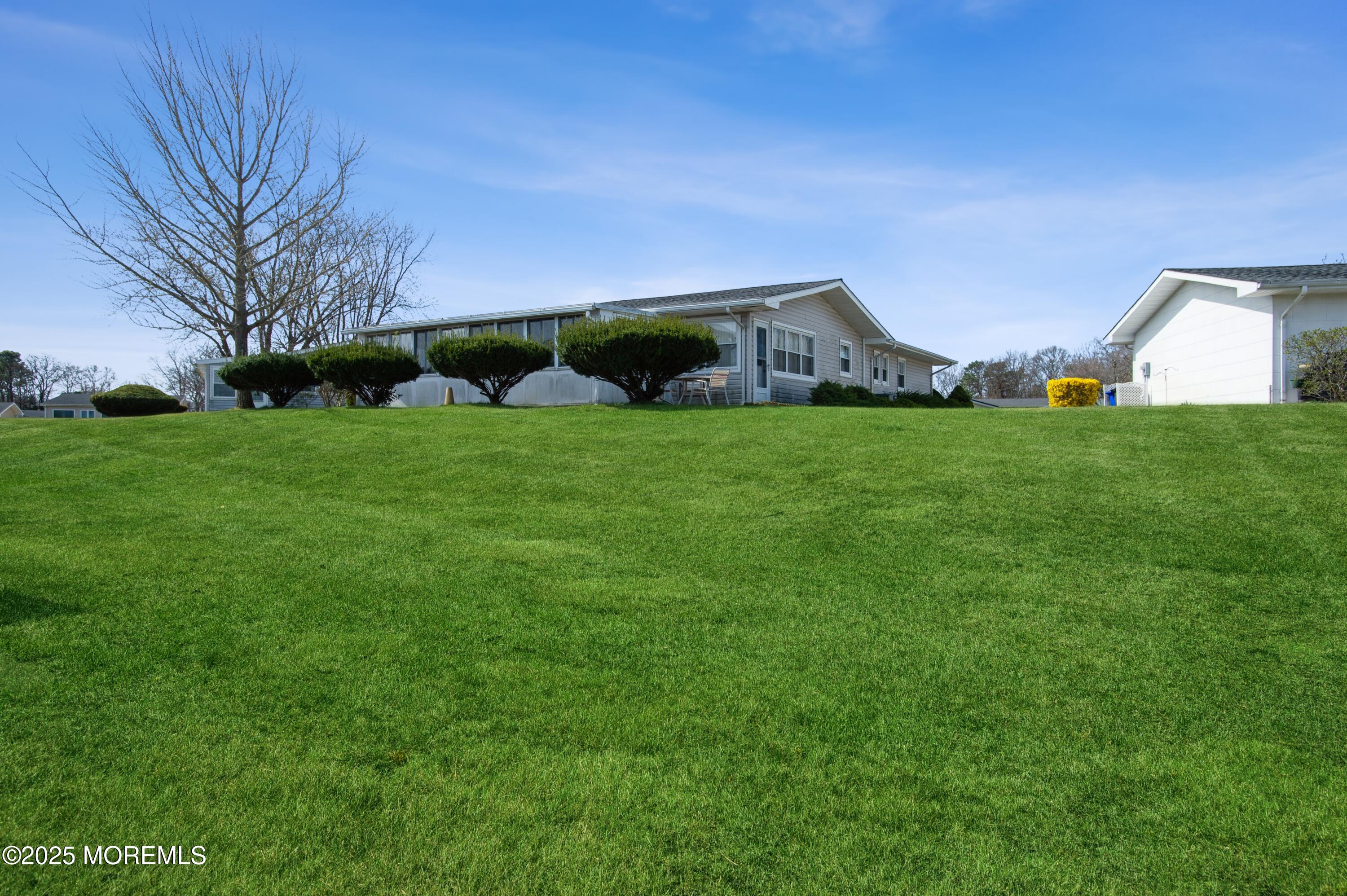 48 Watkins Road, Brick, New Jersey image 25