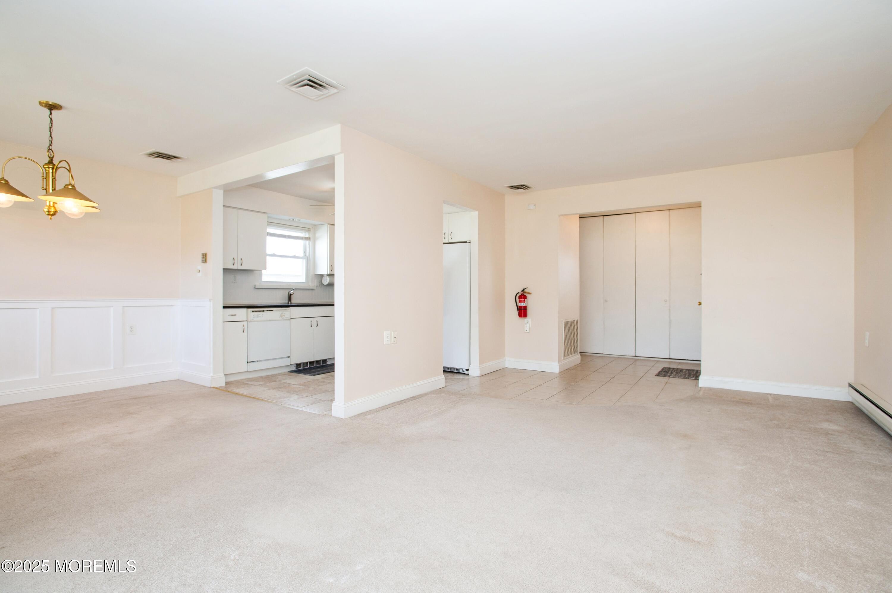 48 Watkins Road, Brick, New Jersey image 7