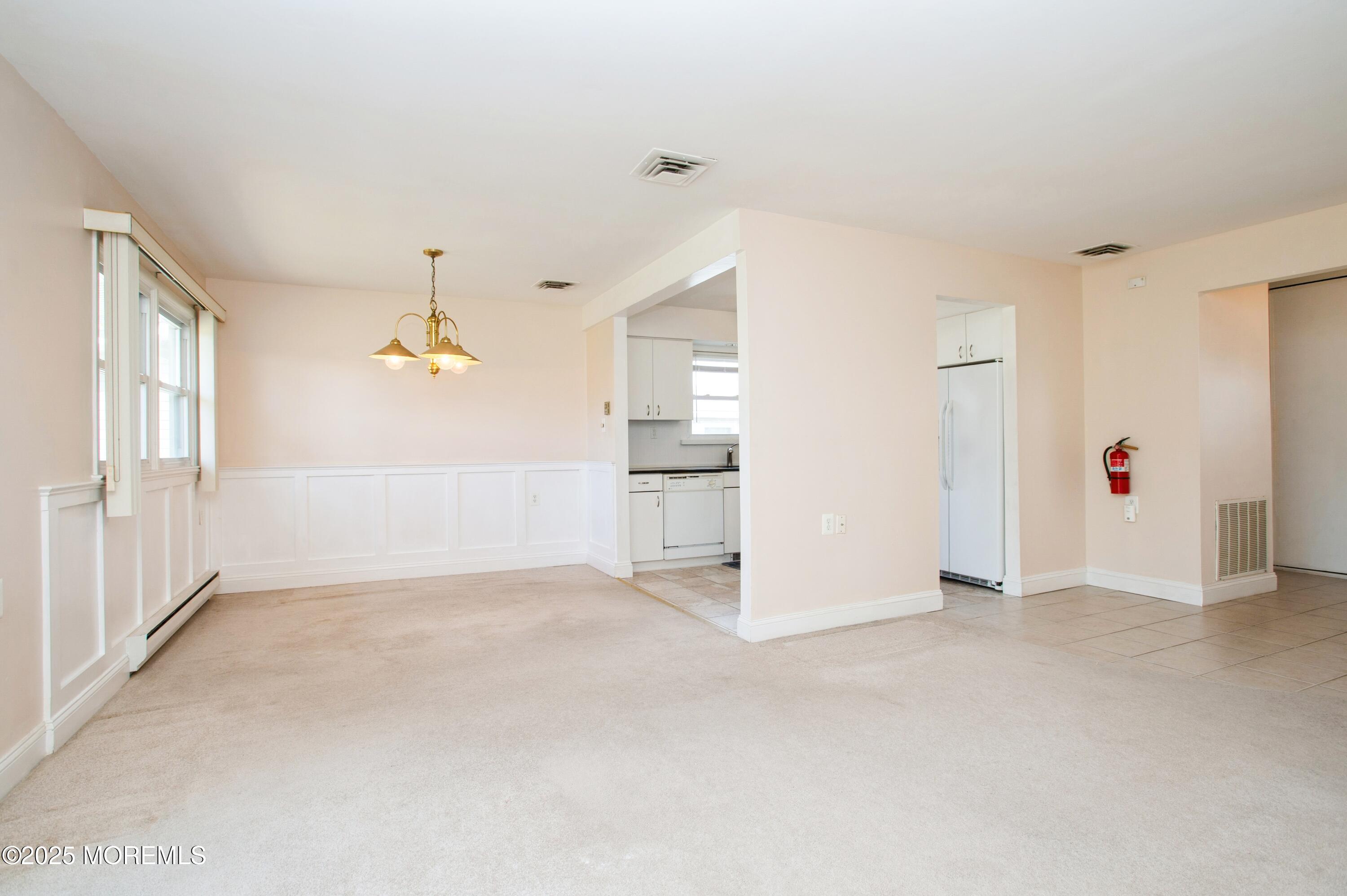 48 Watkins Road, Brick, New Jersey image 8