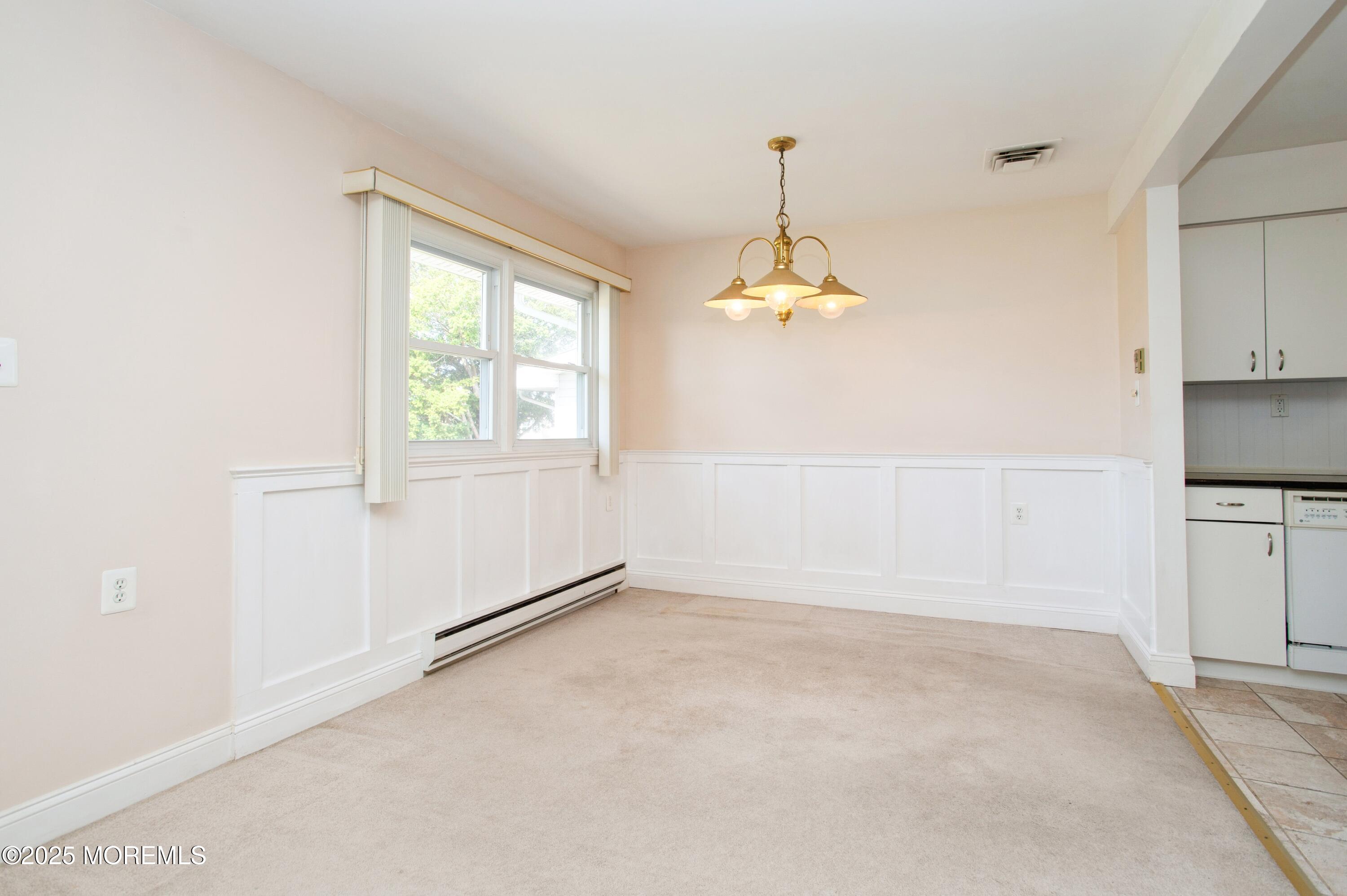 48 Watkins Road, Brick, New Jersey image 12