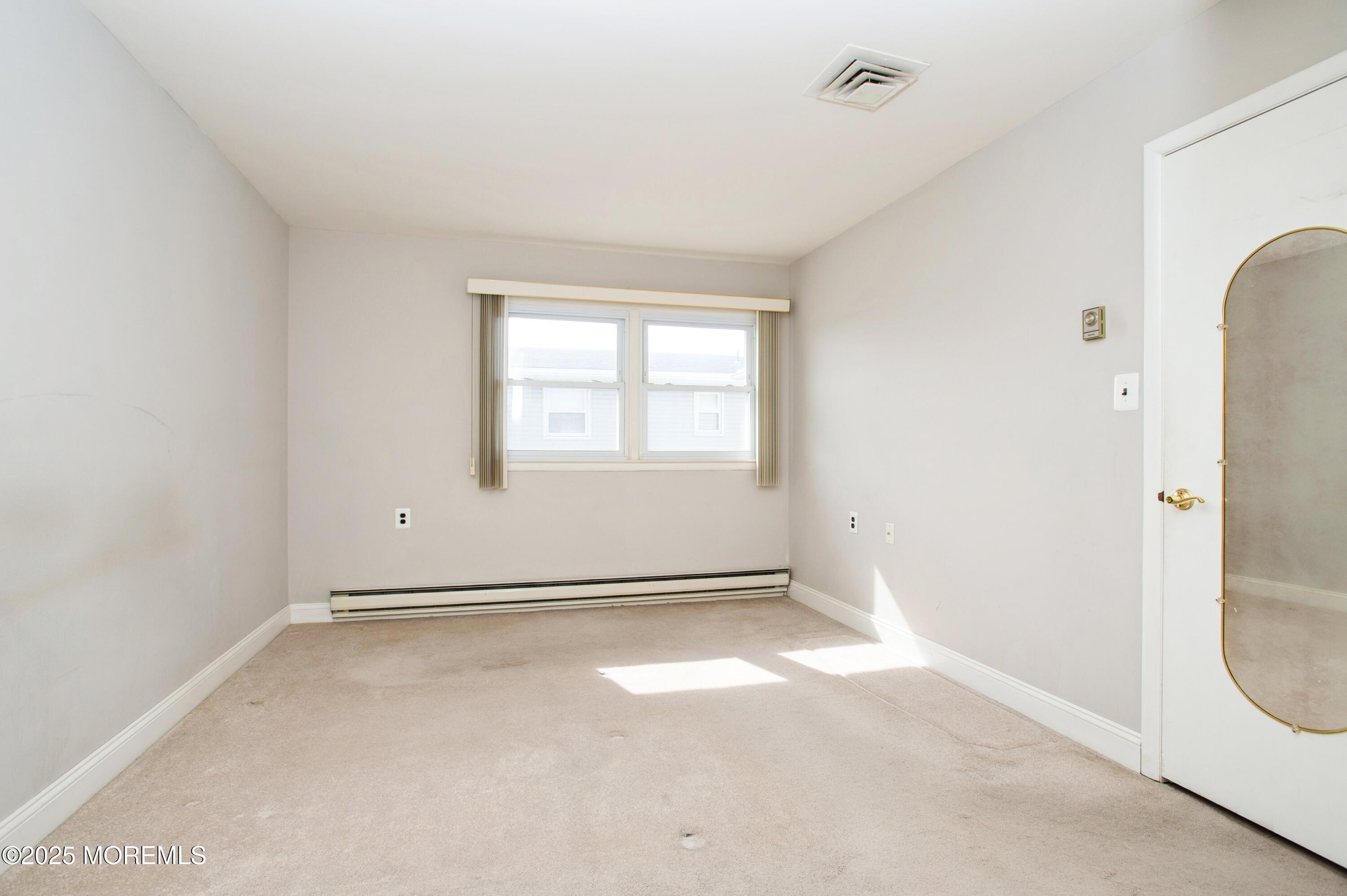 48 Watkins Road, Brick, New Jersey image 18
