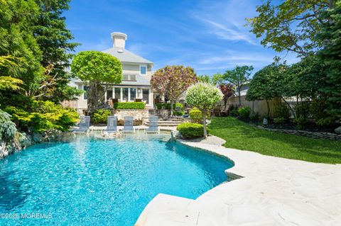 106 The Terrace Sea Girt NJ 08750