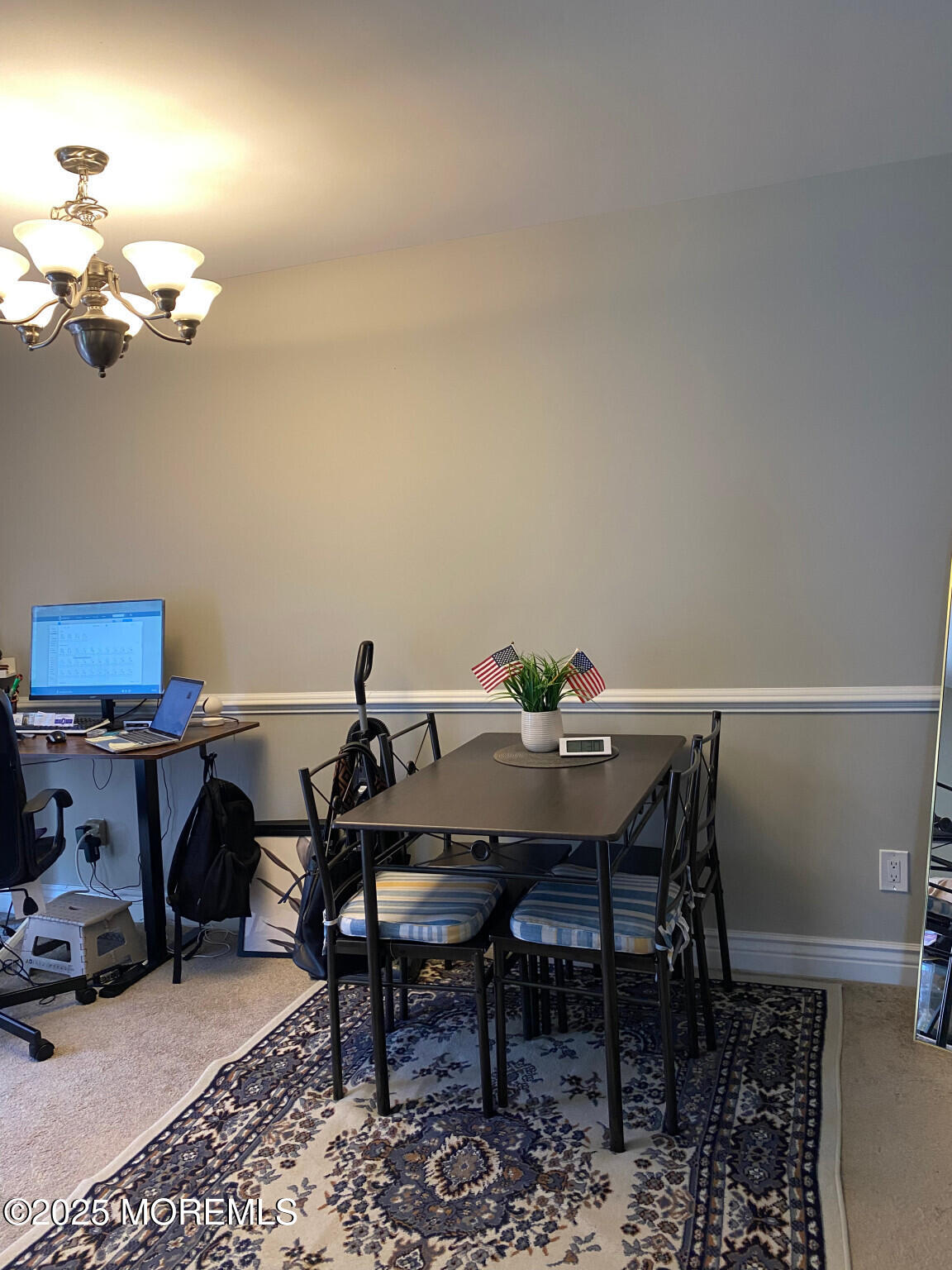 388 Brookview Court, Howell, New Jersey image 5