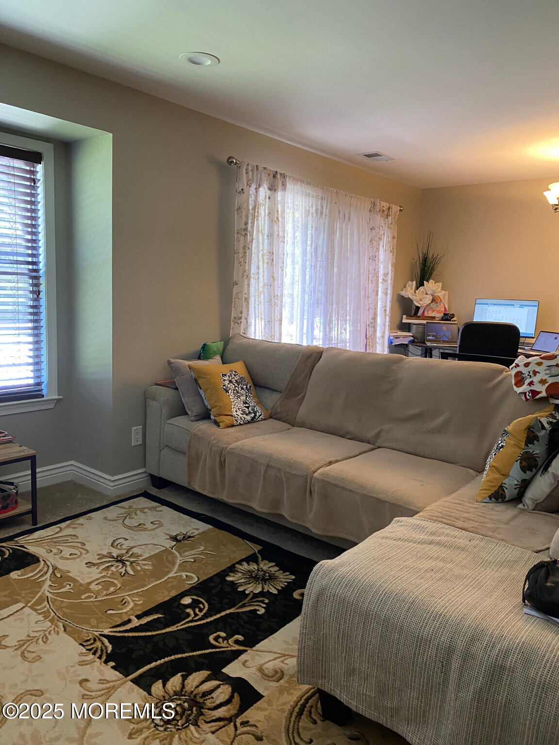 388 Brookview Court, Howell, New Jersey image 6