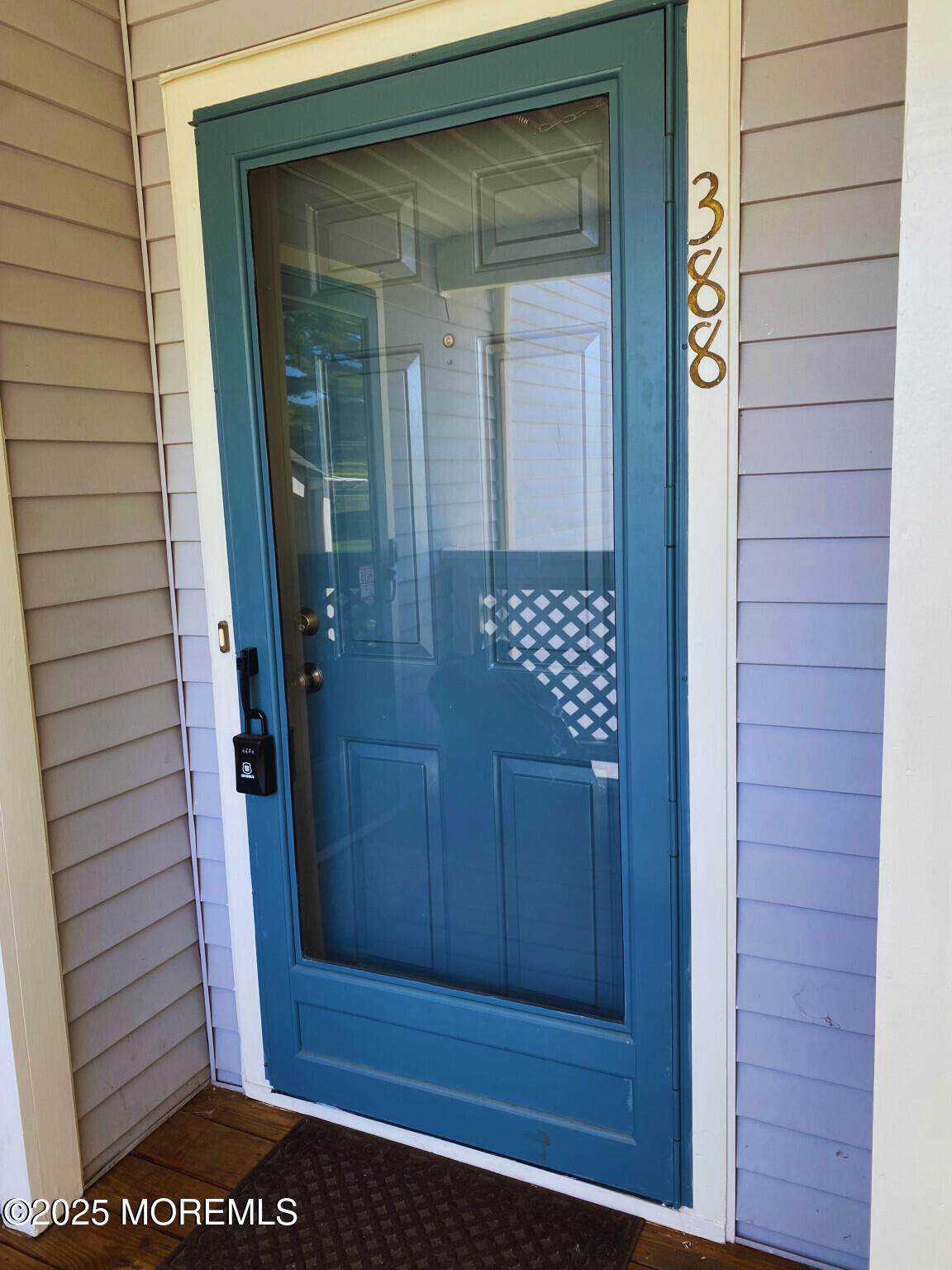 388 Brookview Court, Howell, New Jersey image 12