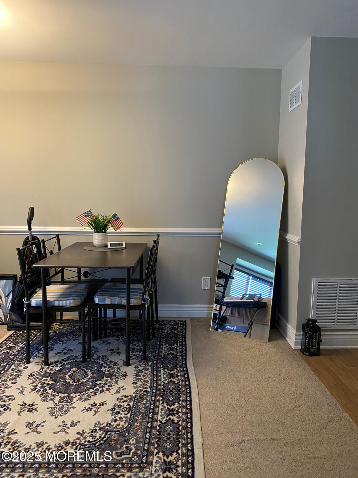 388 Brookview Court, Howell, New Jersey image 4