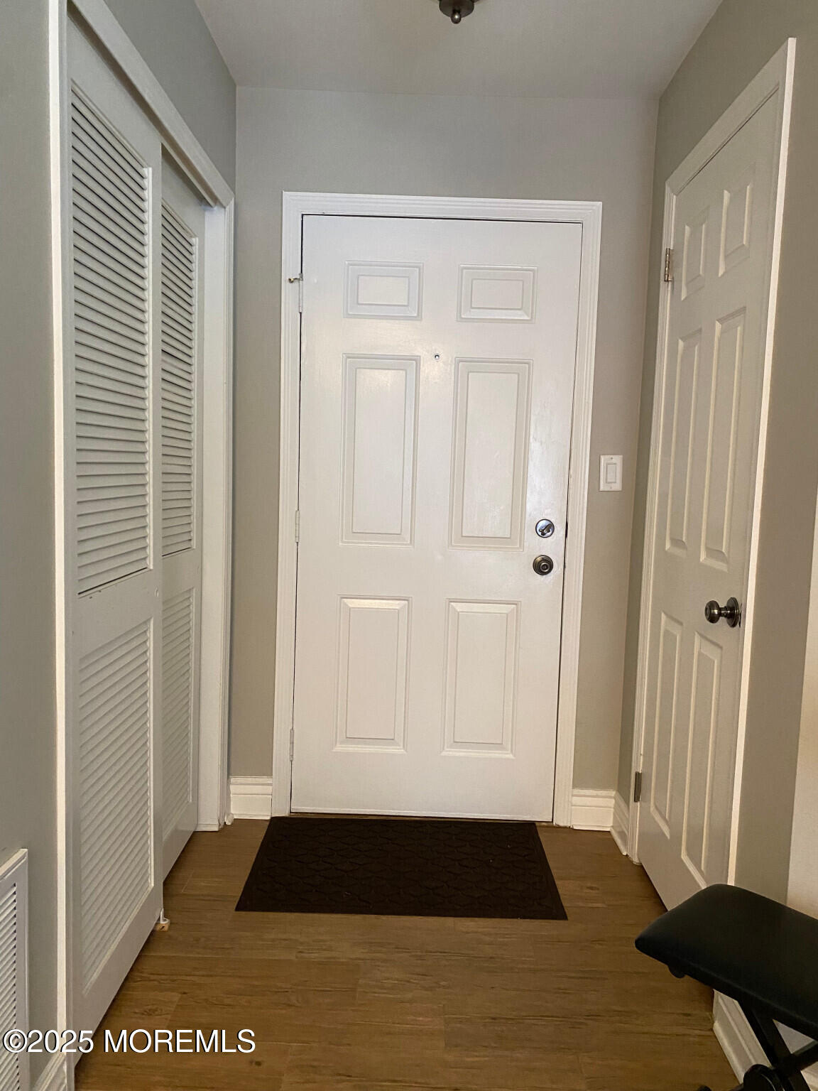 388 Brookview Court, Howell, New Jersey image 2
