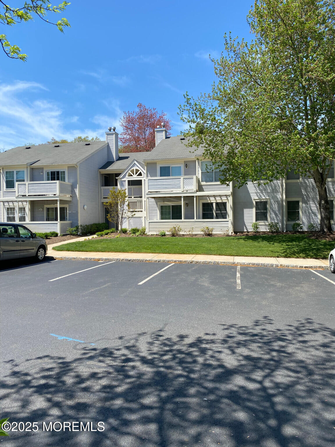 388 Brookview Court, Howell, New Jersey image 11
