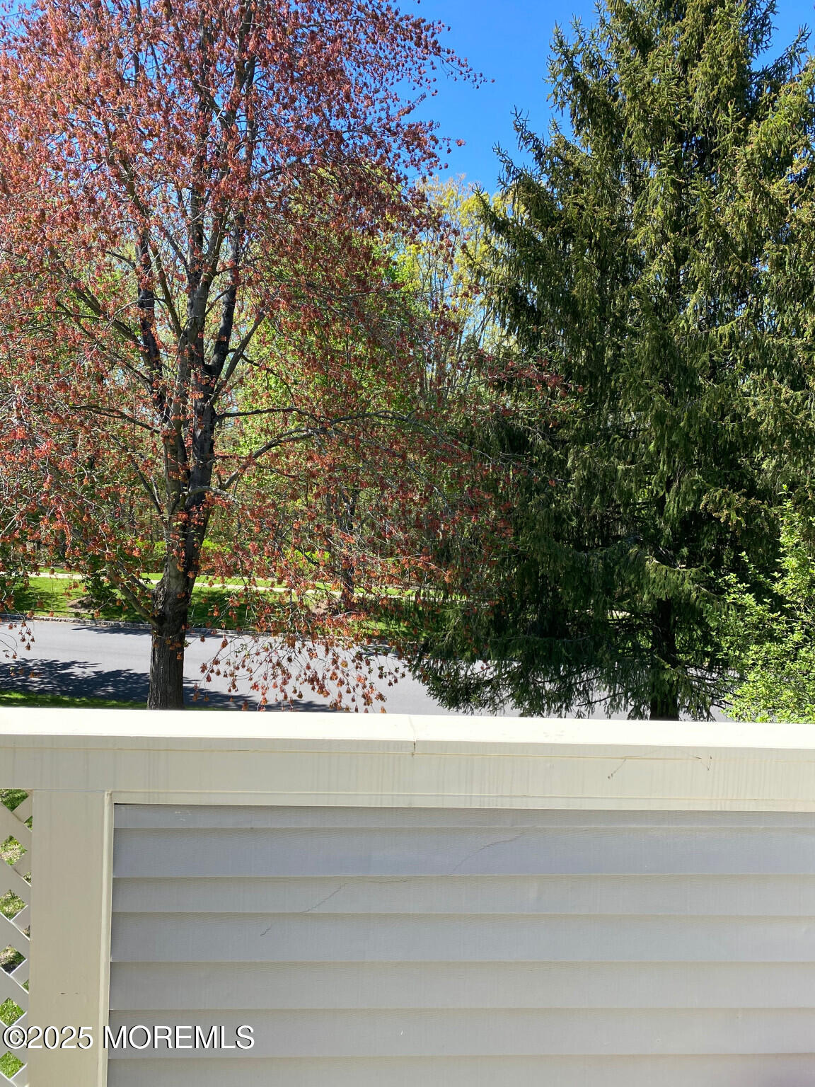 388 Brookview Court, Howell, New Jersey image 3