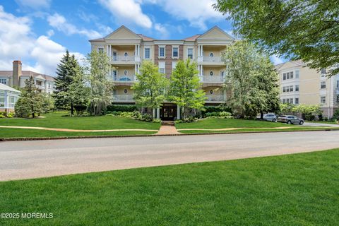 142 Oval Road Manasquan NJ 08736