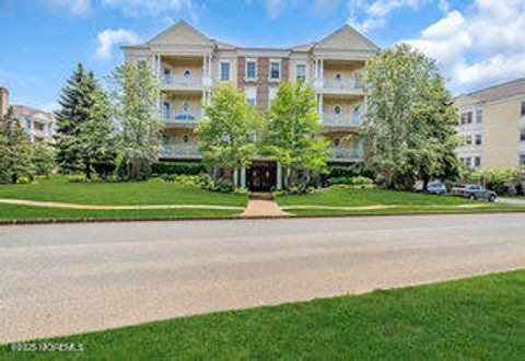 142 Oval Road Manasquan NJ 08736