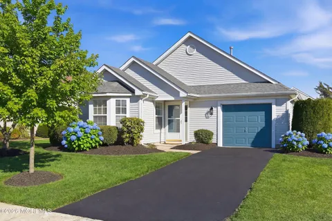 3333 Deep River Lane, Toms River, NJ 08755 - #: 22606430