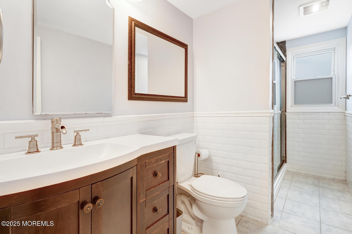 33 W Delaware Drive, Little Egg Harbor, New Jersey image 25